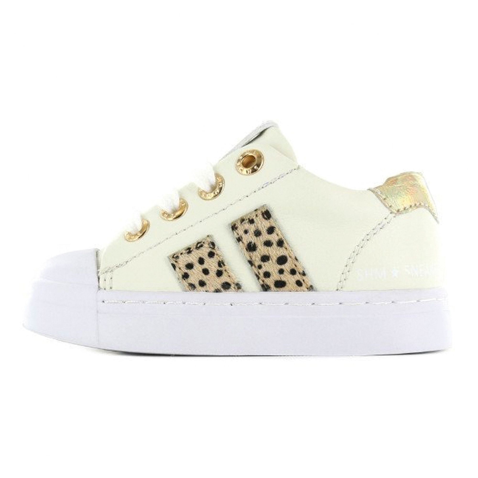 Shoesme Sneakers Junior