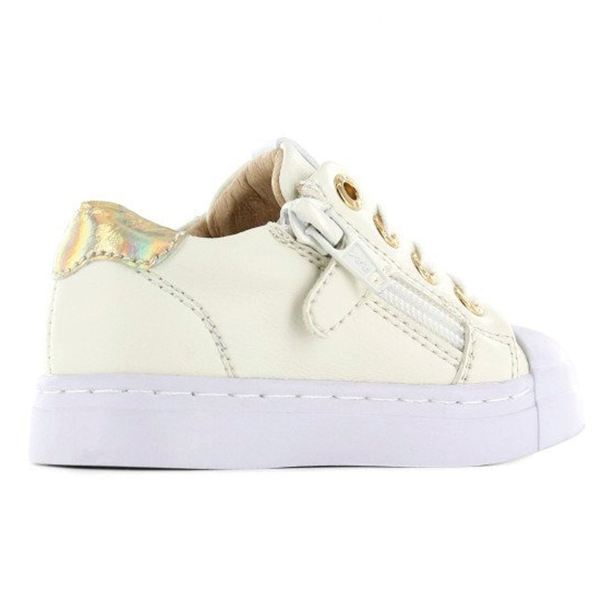 Shoesme Sneakers Junior