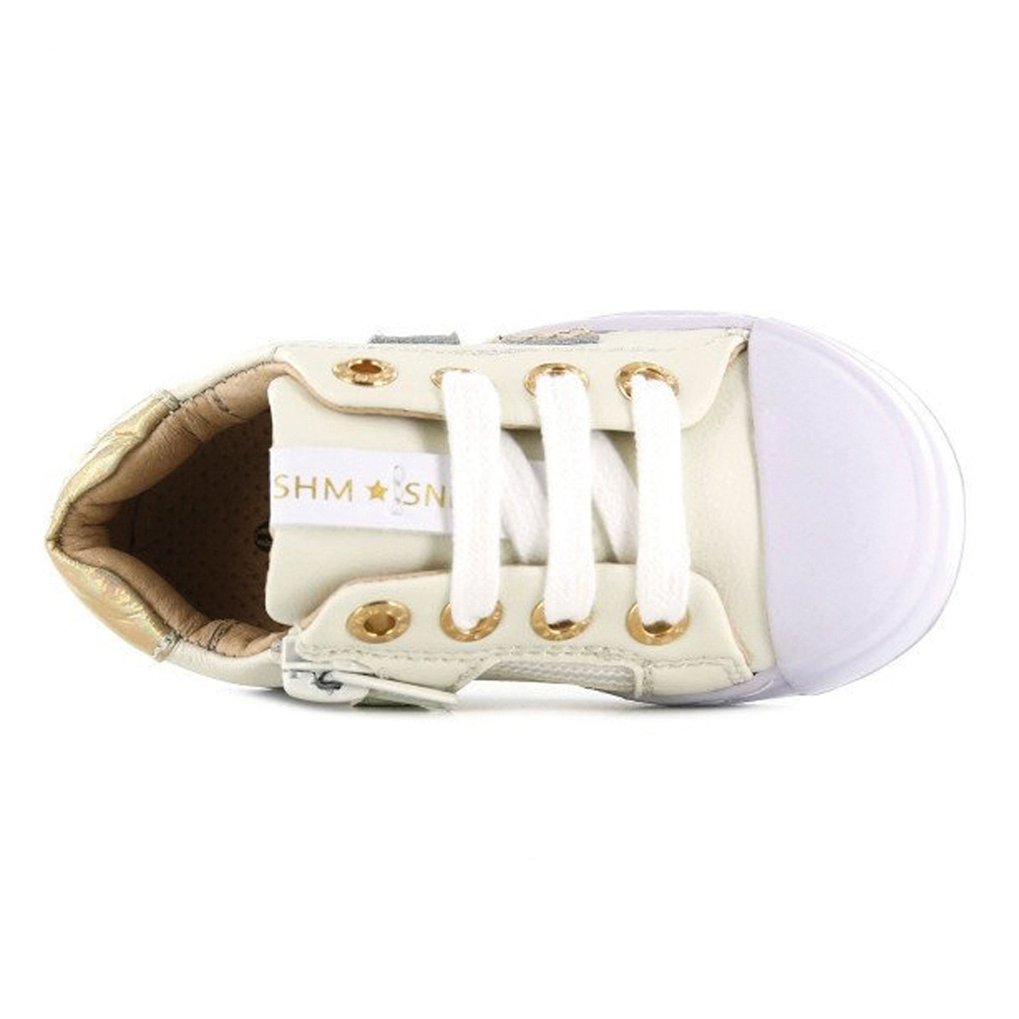 Shoesme Sneakers Junior