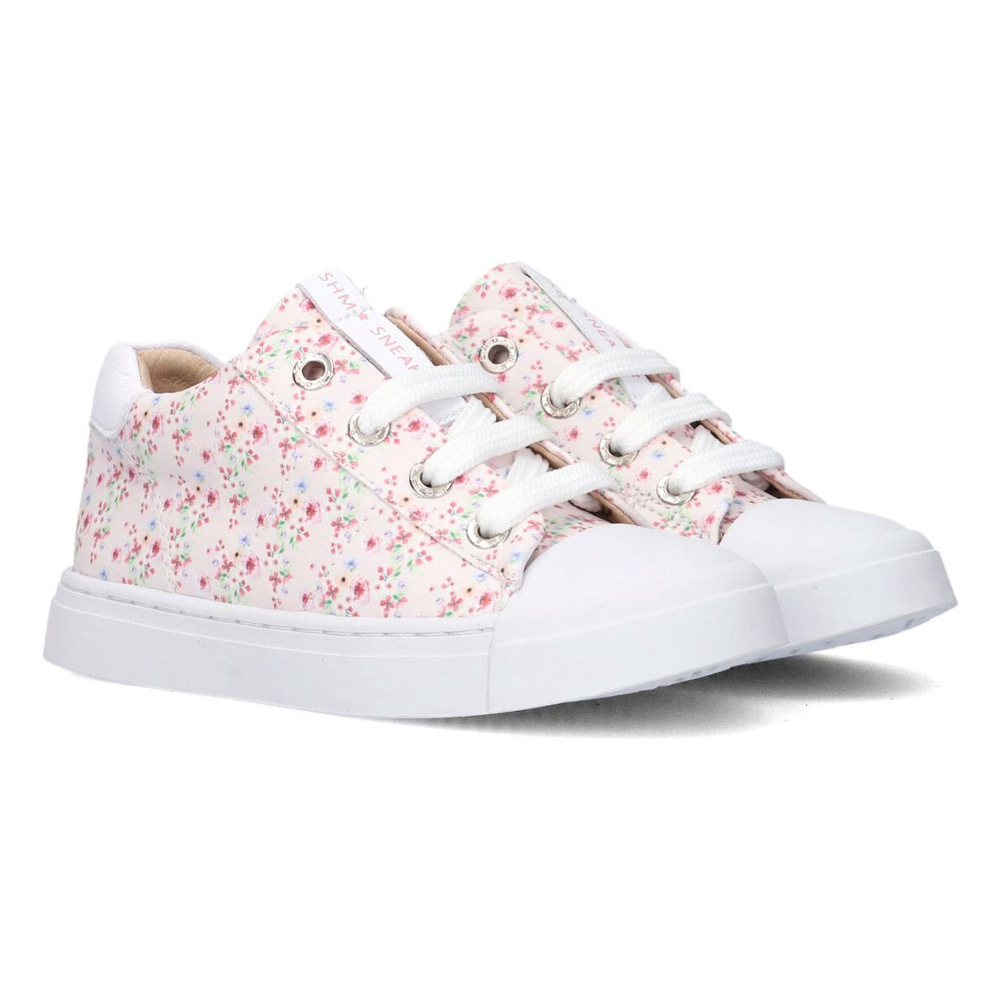 Shoesme Sneakers Junior