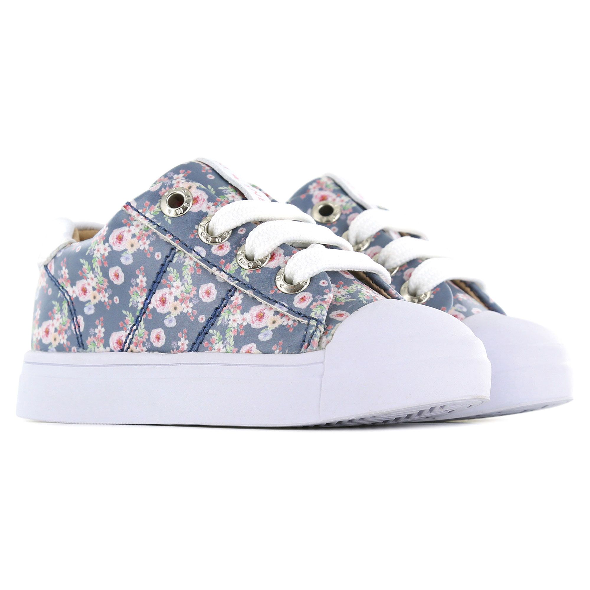 Shoesme Sneakers Junior