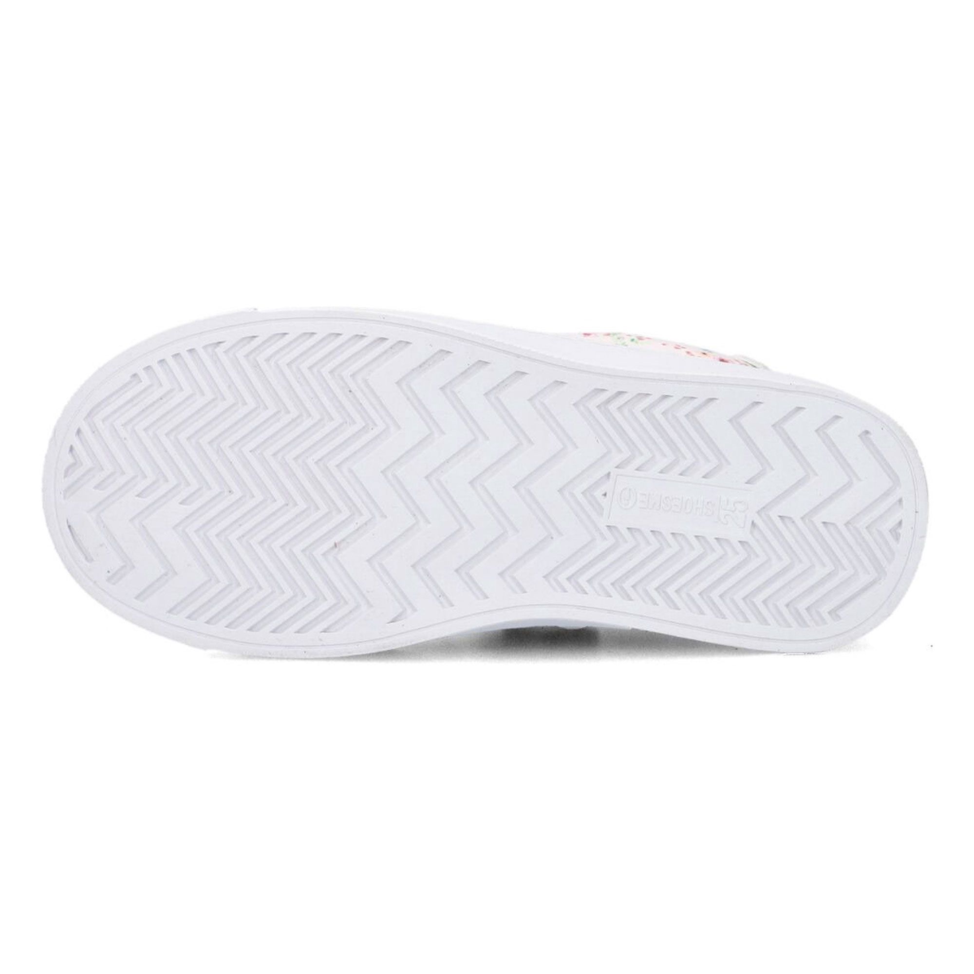 Shoesme Sneakers Junior