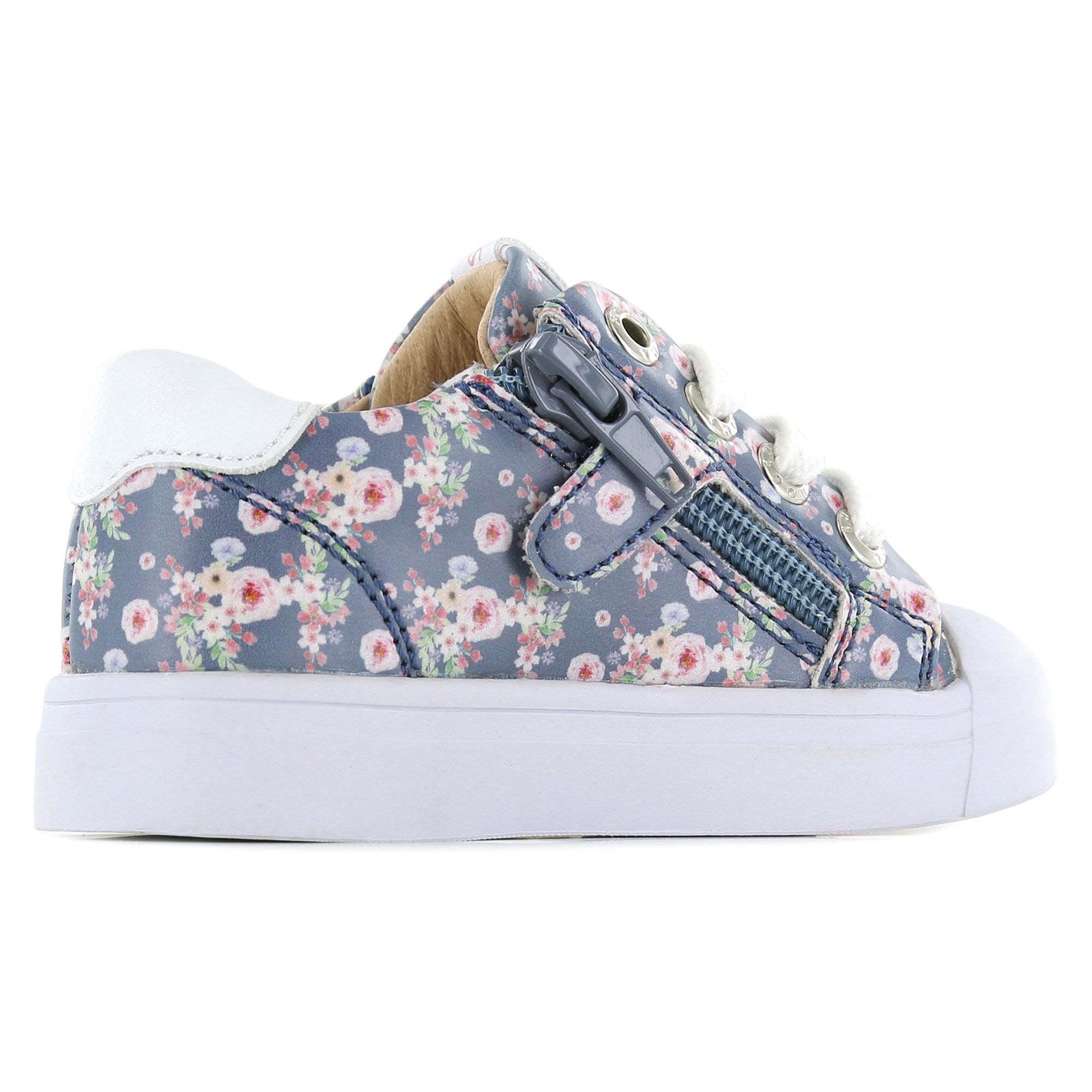 Shoesme Sneakers Junior