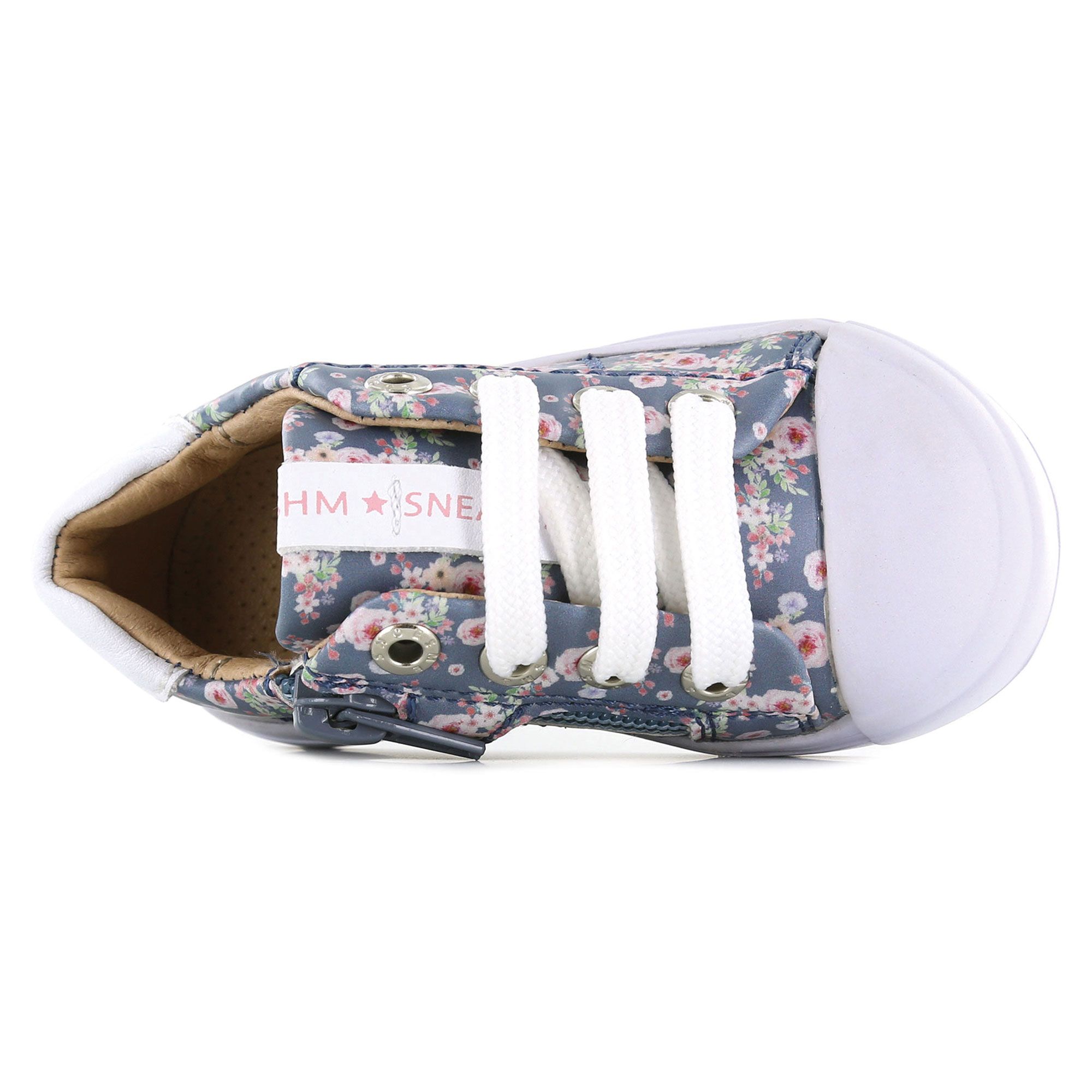 Shoesme Sneakers Junior
