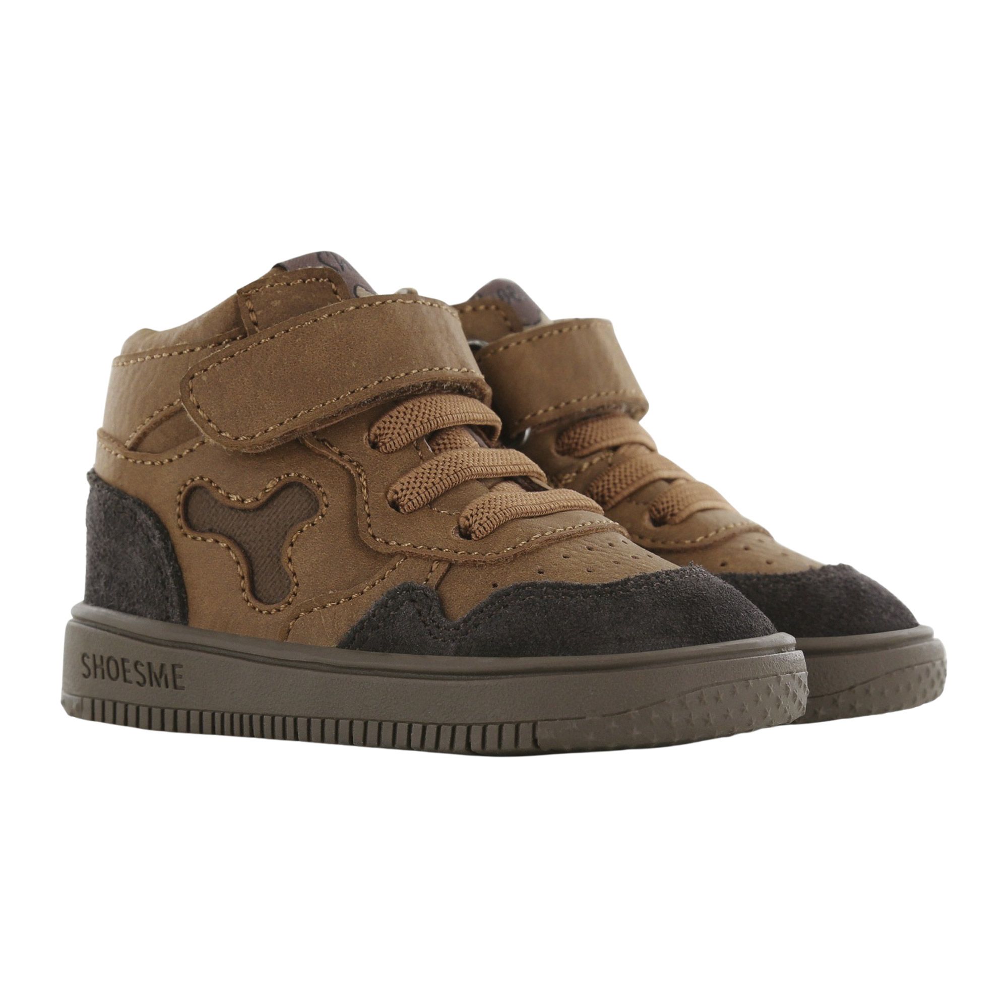 Shoesme Baby-Proof Sneakers Junior