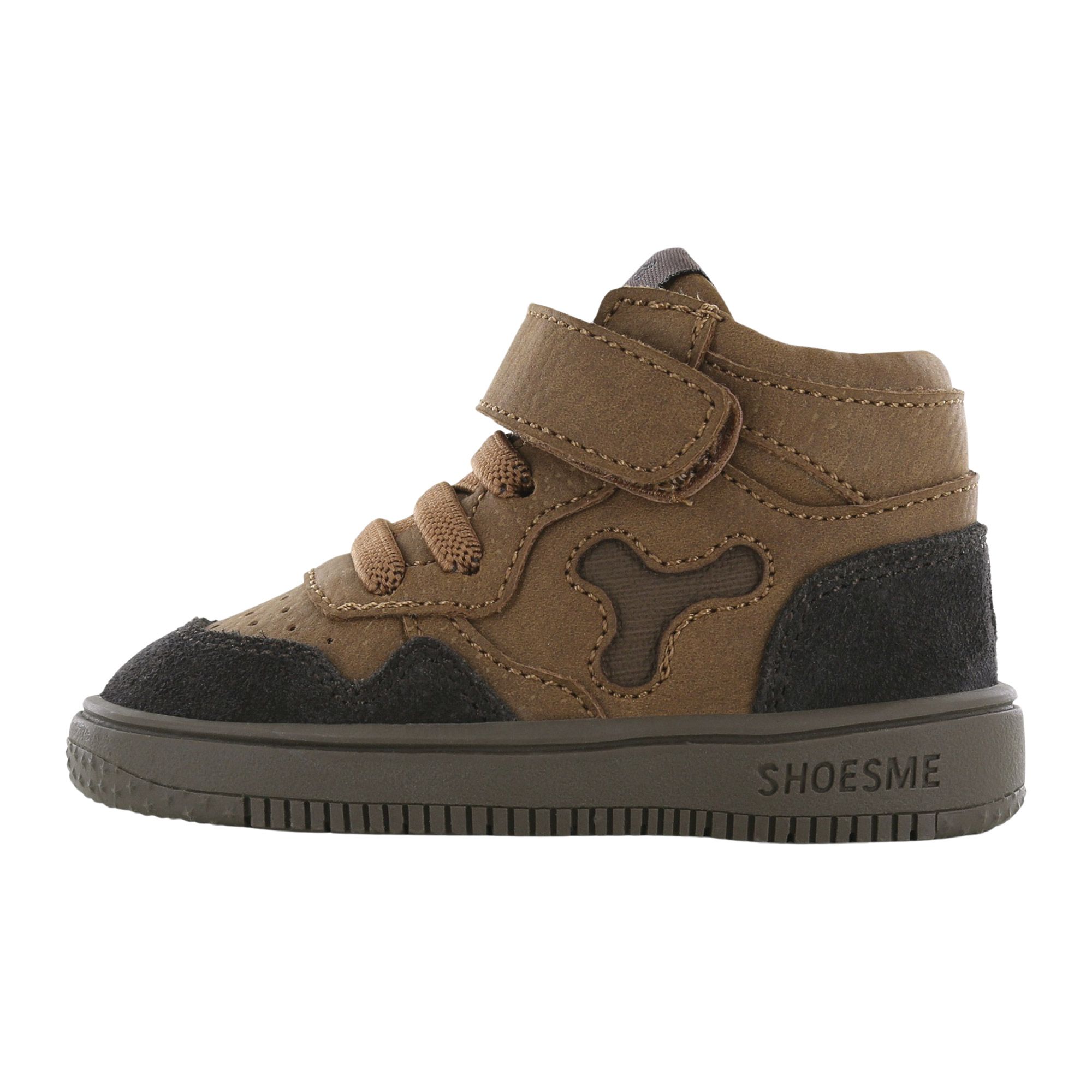 Shoesme Baby-Proof Sneakers Junior