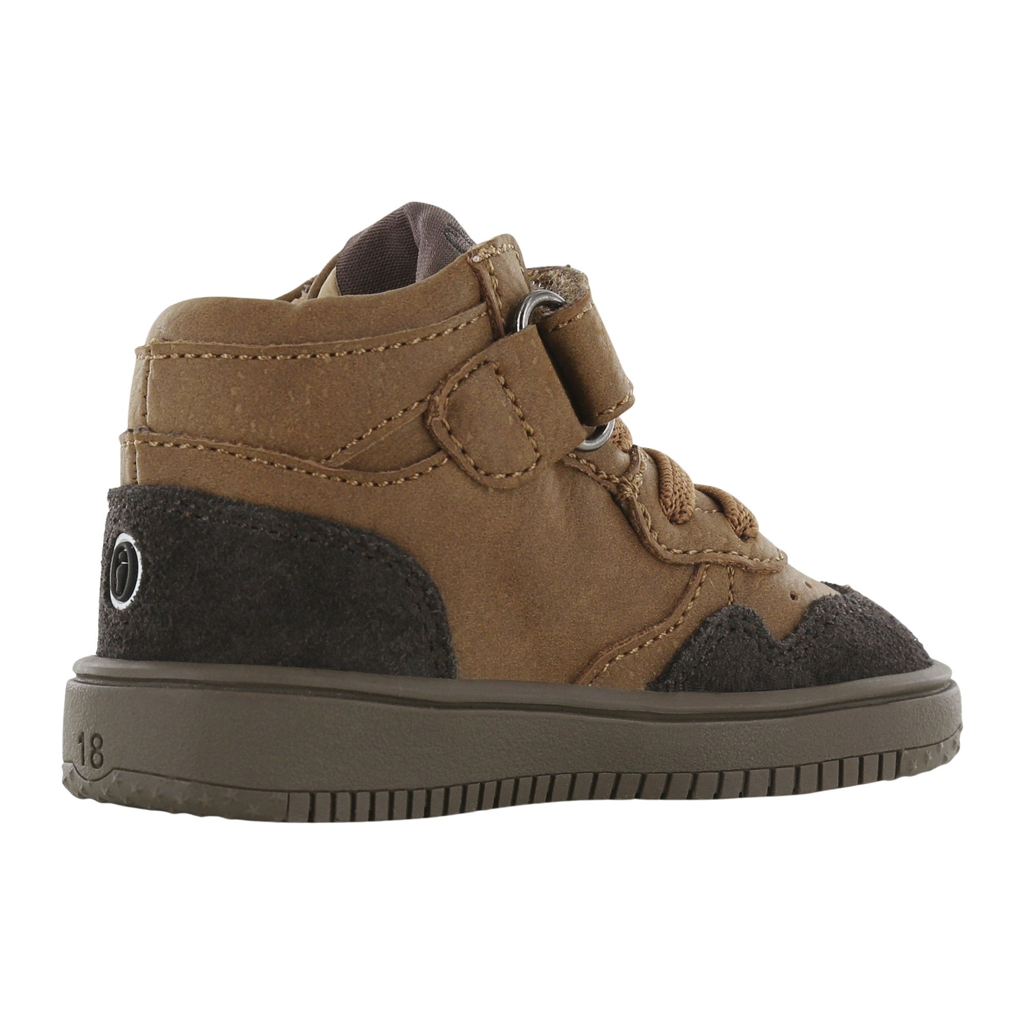 Shoesme Baby-Proof Sneakers Junior