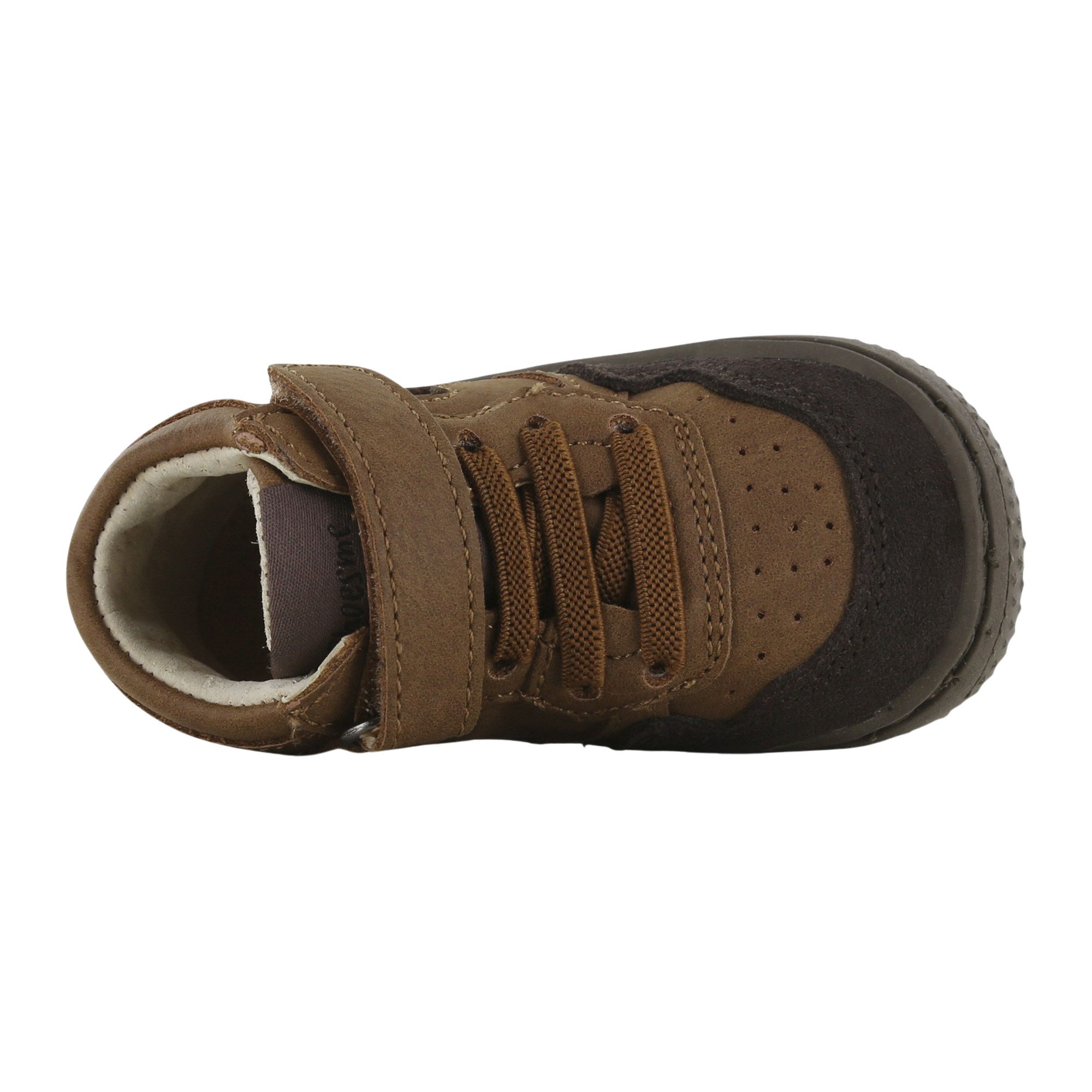 Shoesme Baby-Proof Sneakers Junior