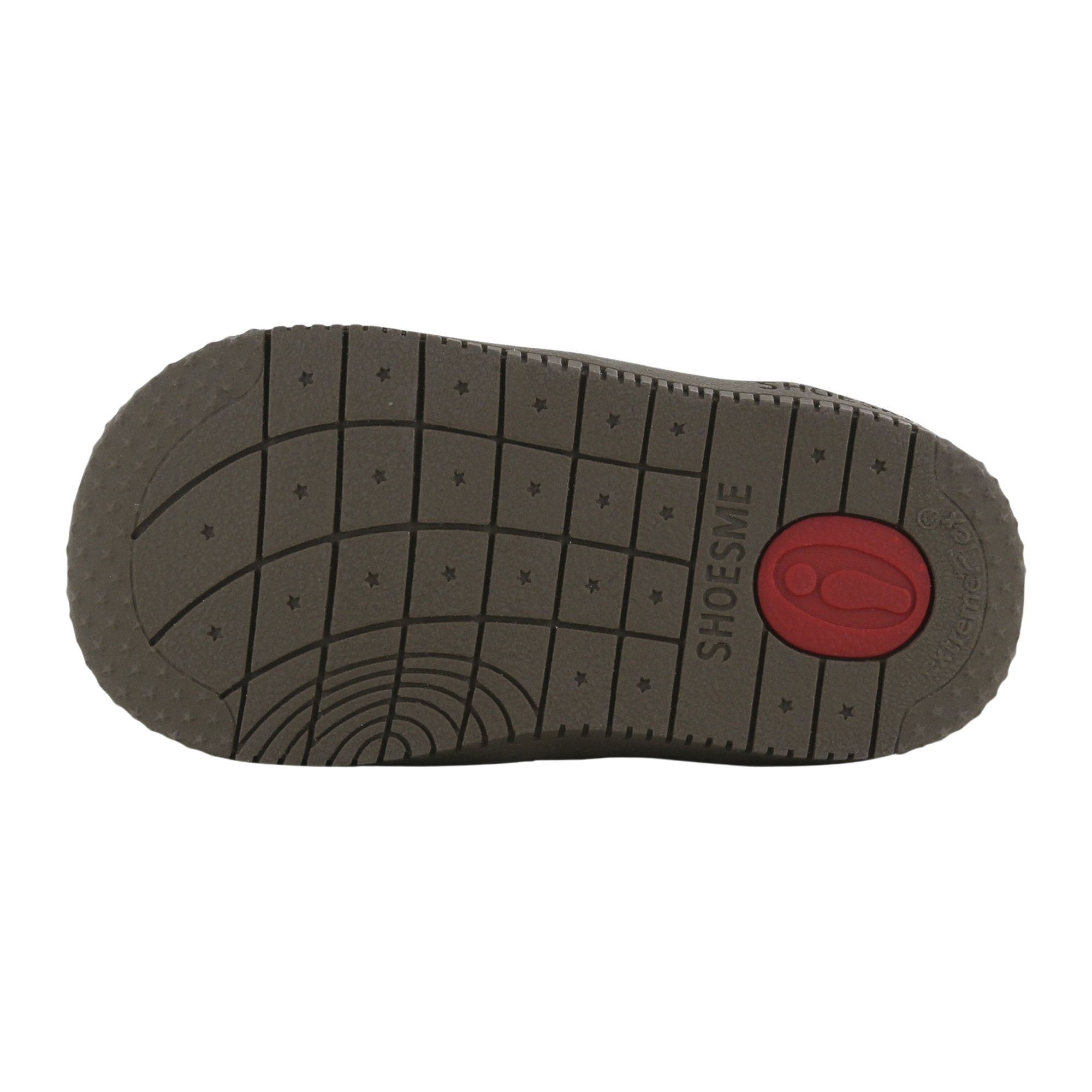 Shoesme Baby-Proof Sneakers Junior