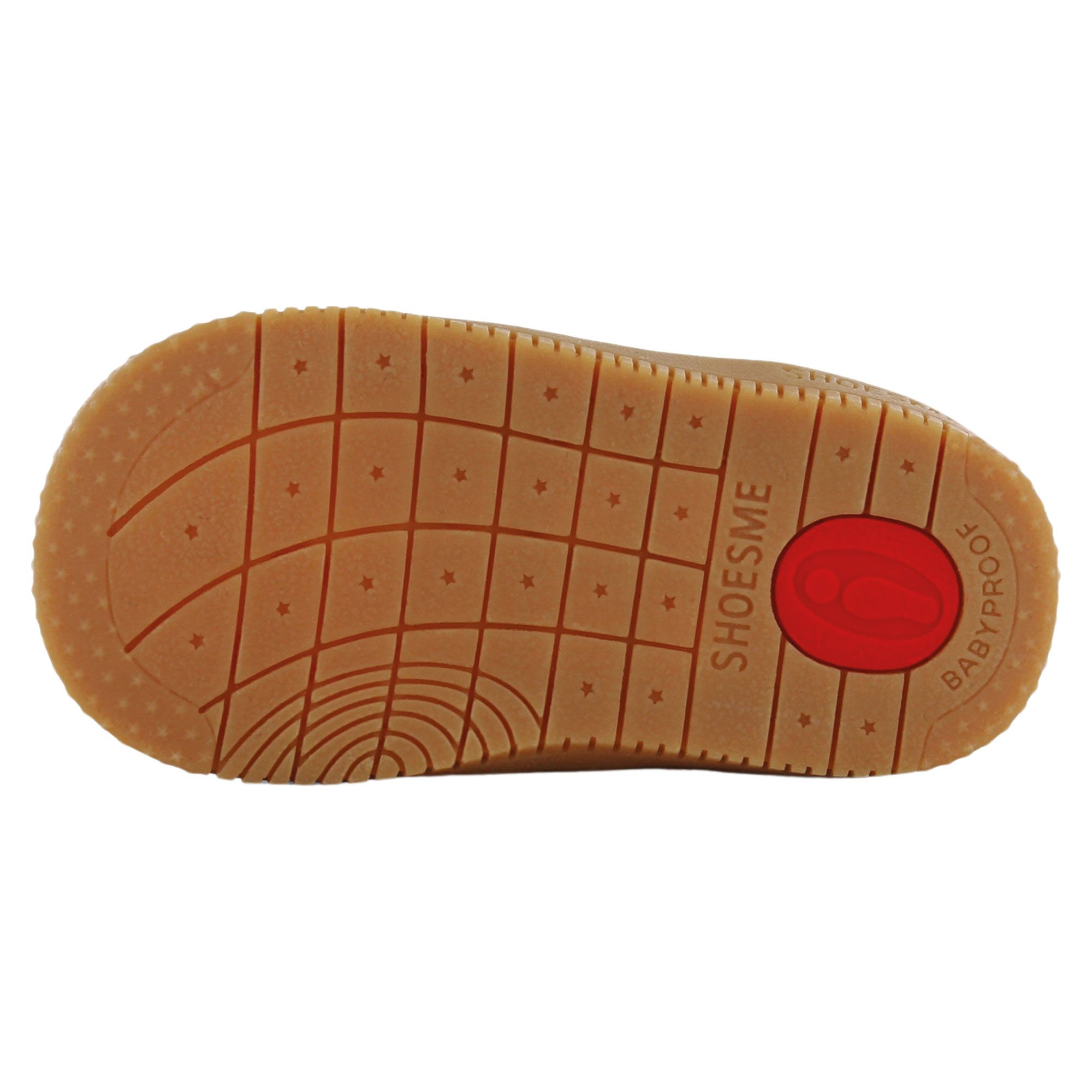 Shoesme Baby-Proof Sneakers Junior