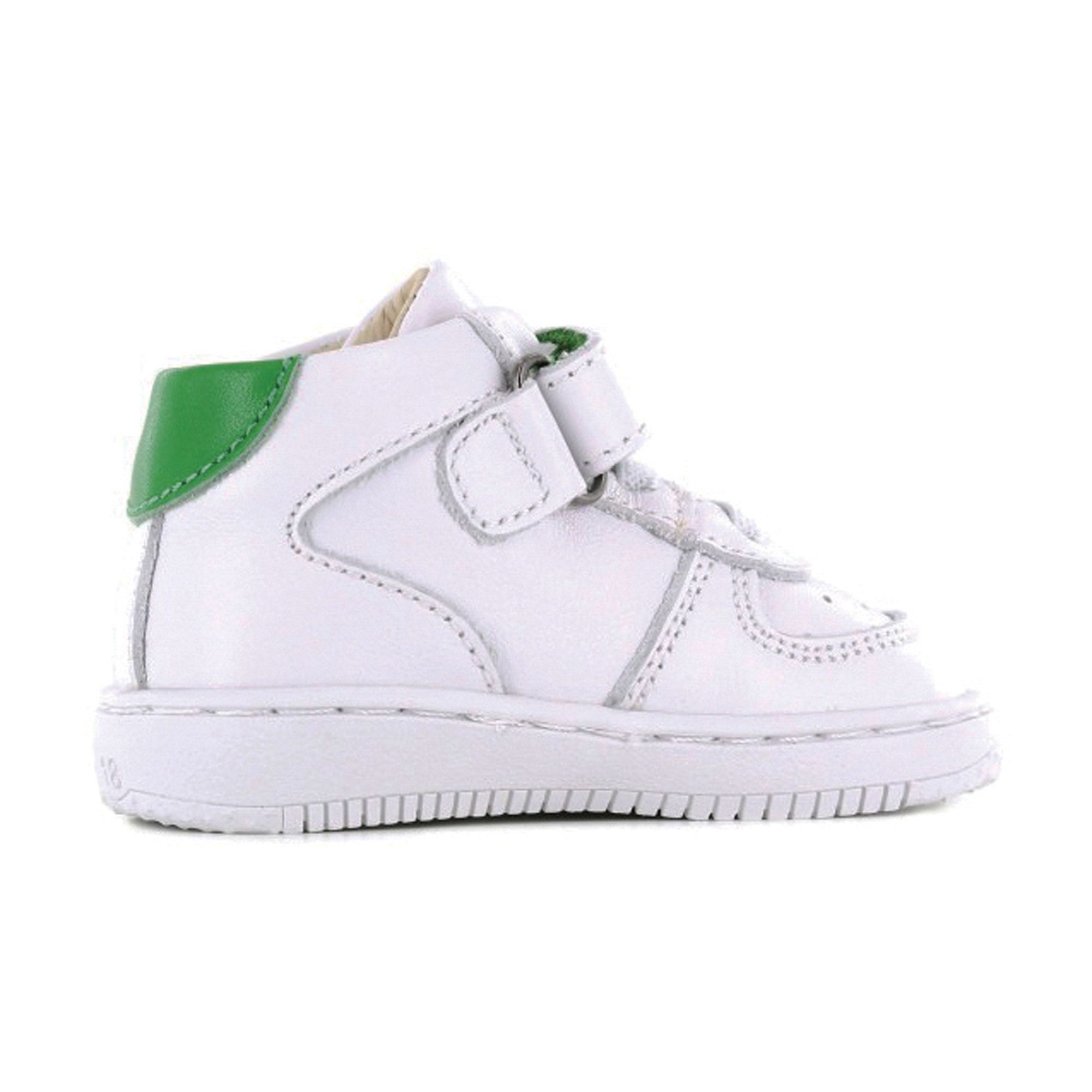 Shoesme Baby-Proof Sneakers Junior