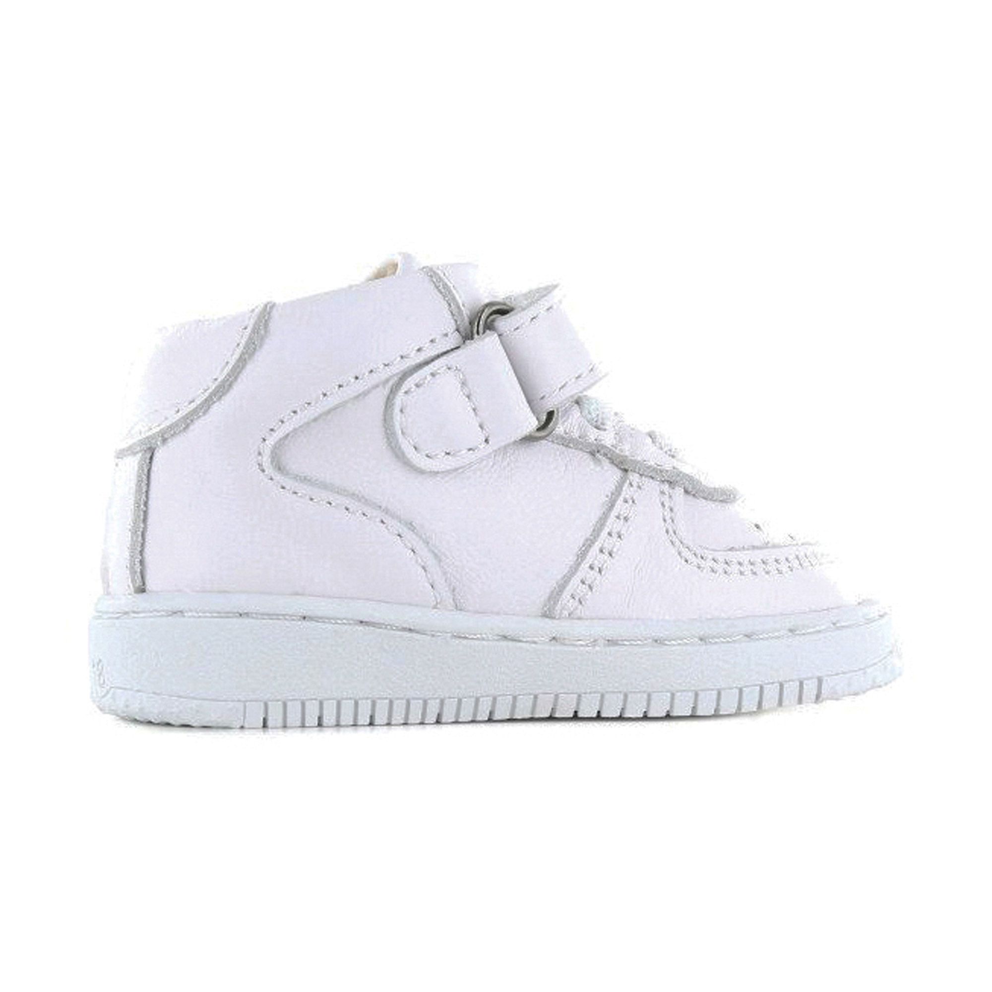 Shoesme Baby-Proof Sneakers Junior