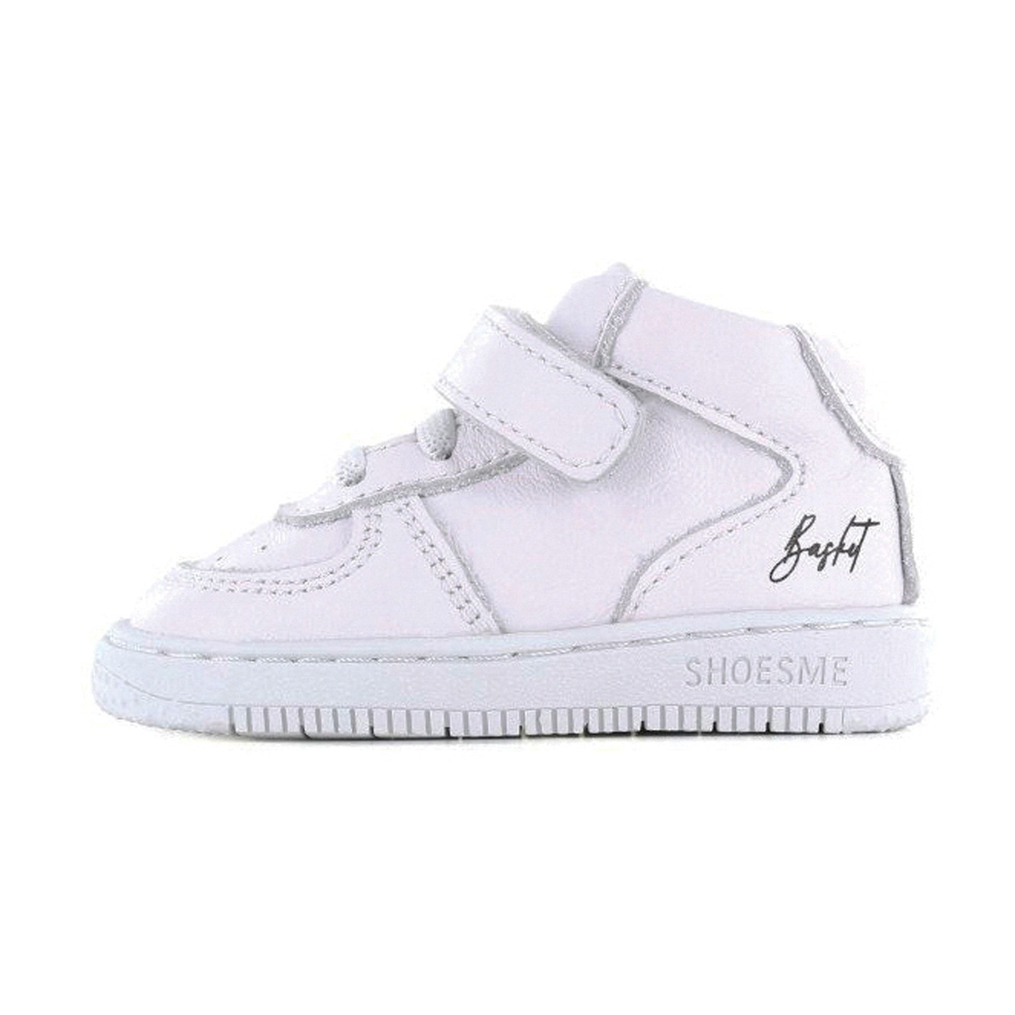Shoesme Baby-Proof Sneakers Junior