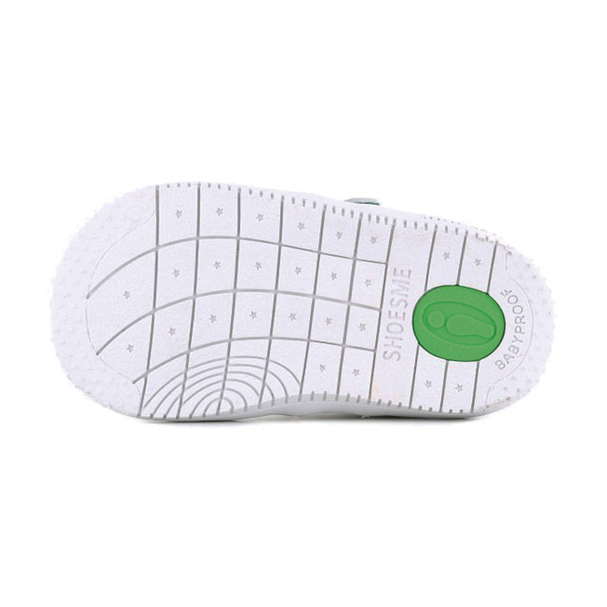 Shoesme Baby-Proof Sneakers Junior