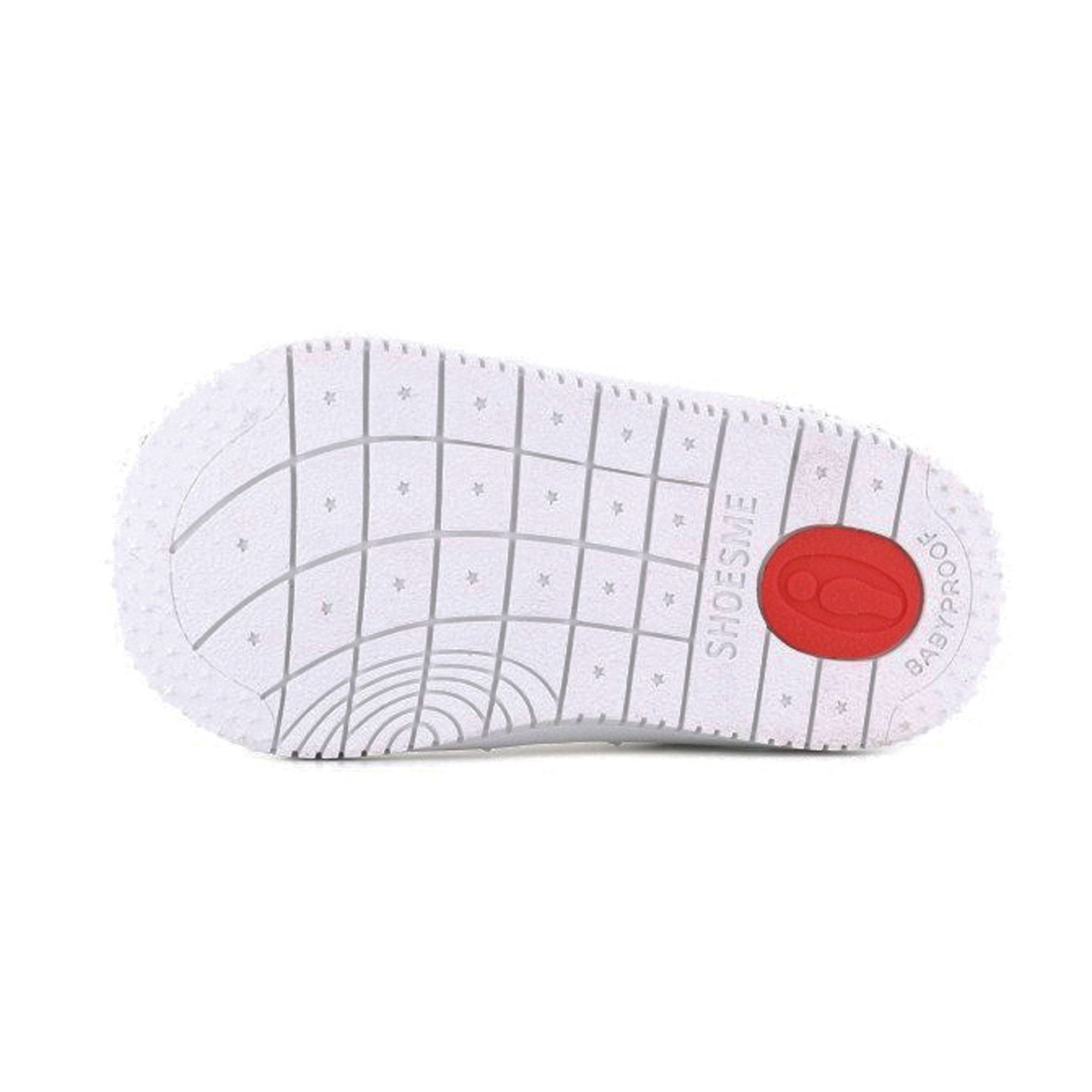Shoesme Baby-Proof Sneakers Junior