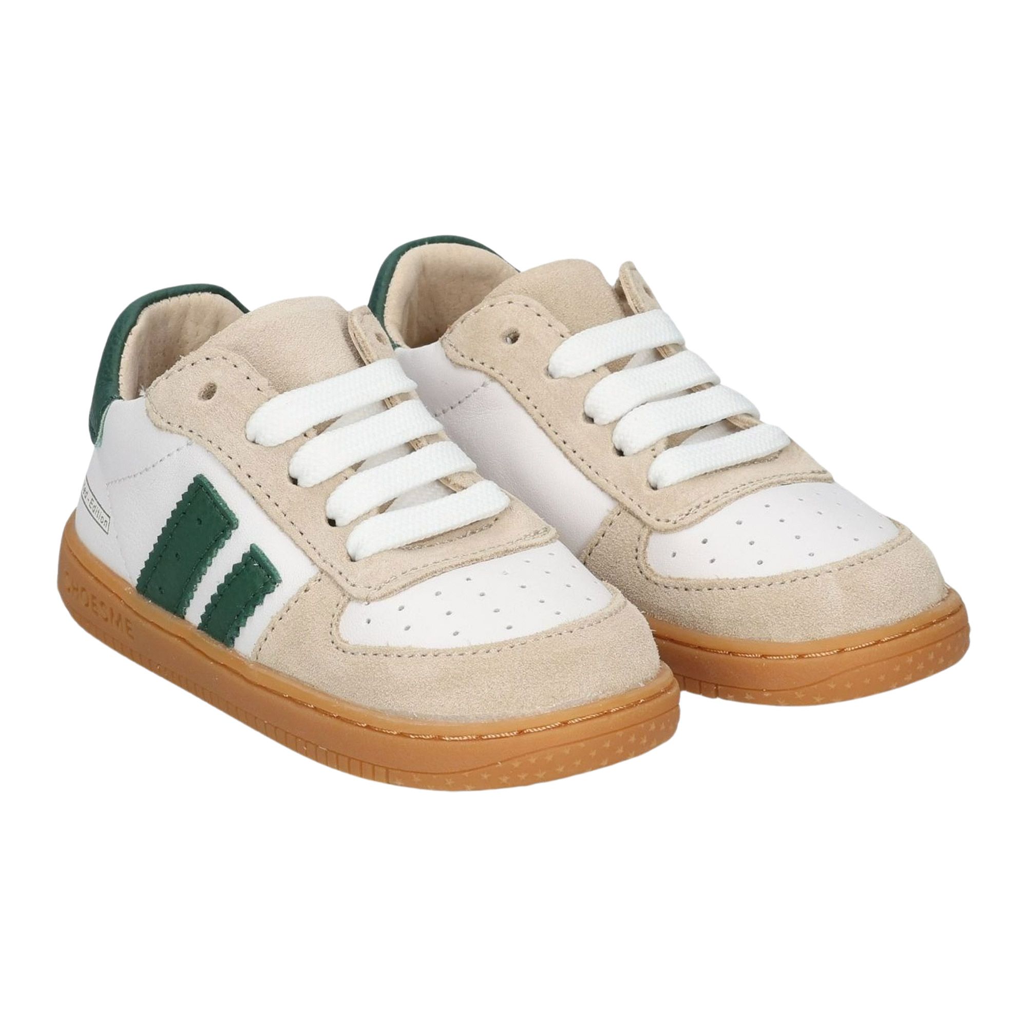 Shoesme Extreme Flex Sneakers Junior