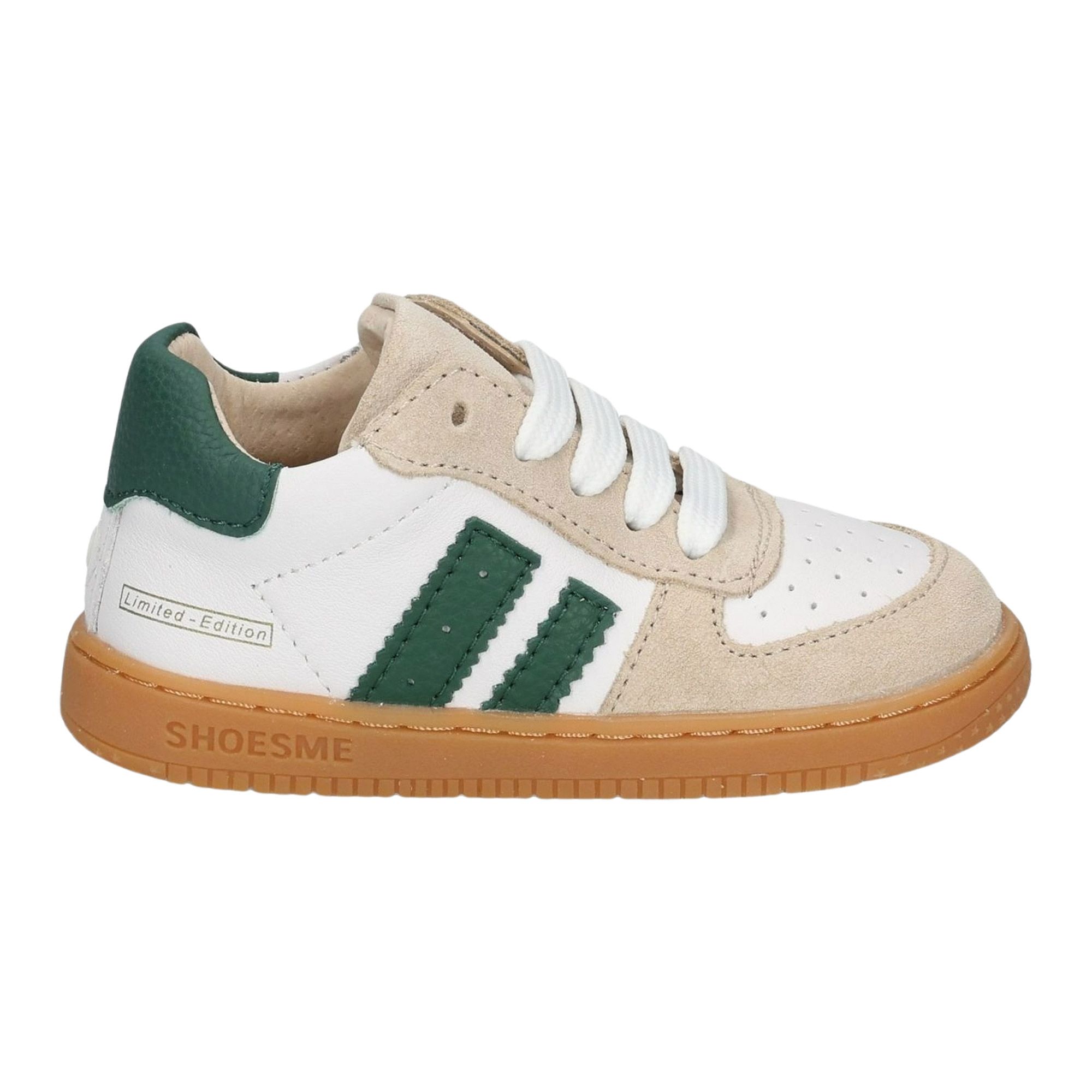 Shoesme Extreme Flex Sneakers Junior