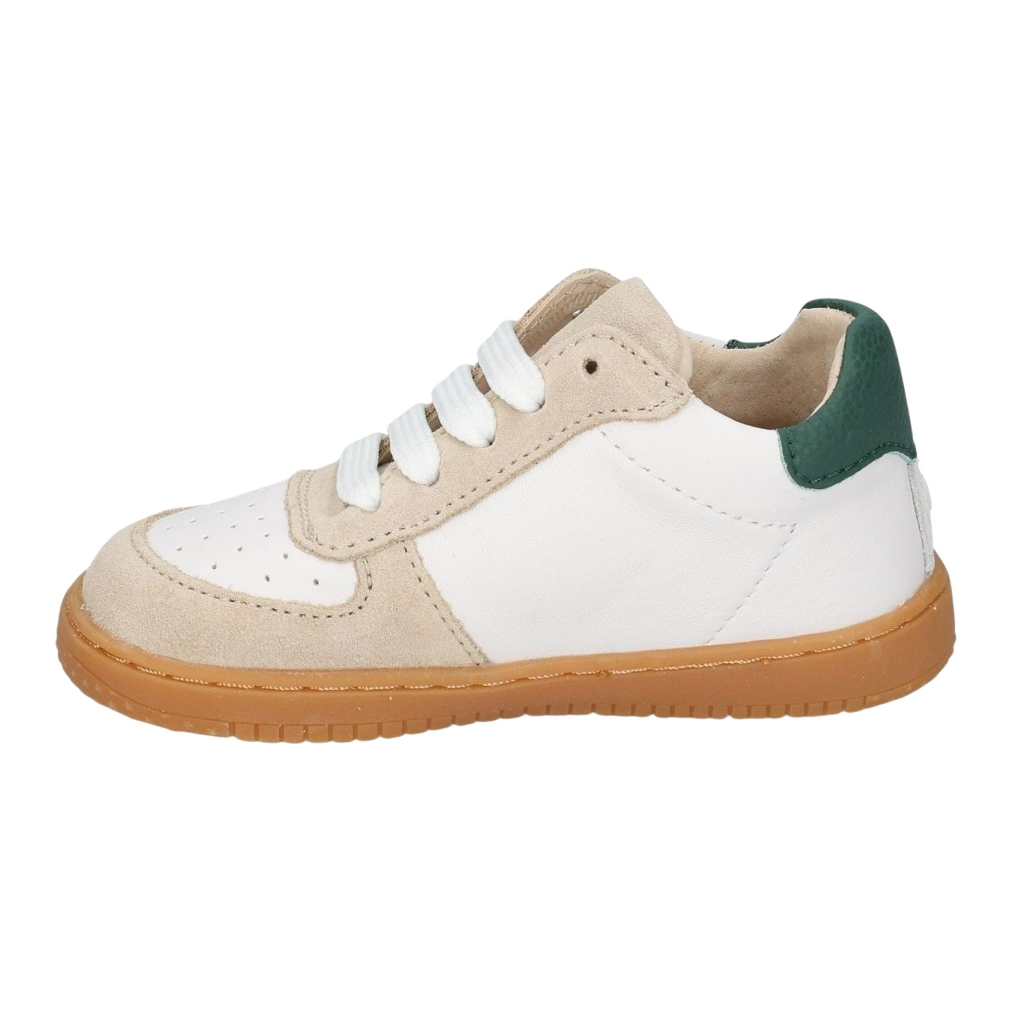Shoesme Extreme Flex Sneakers Junior