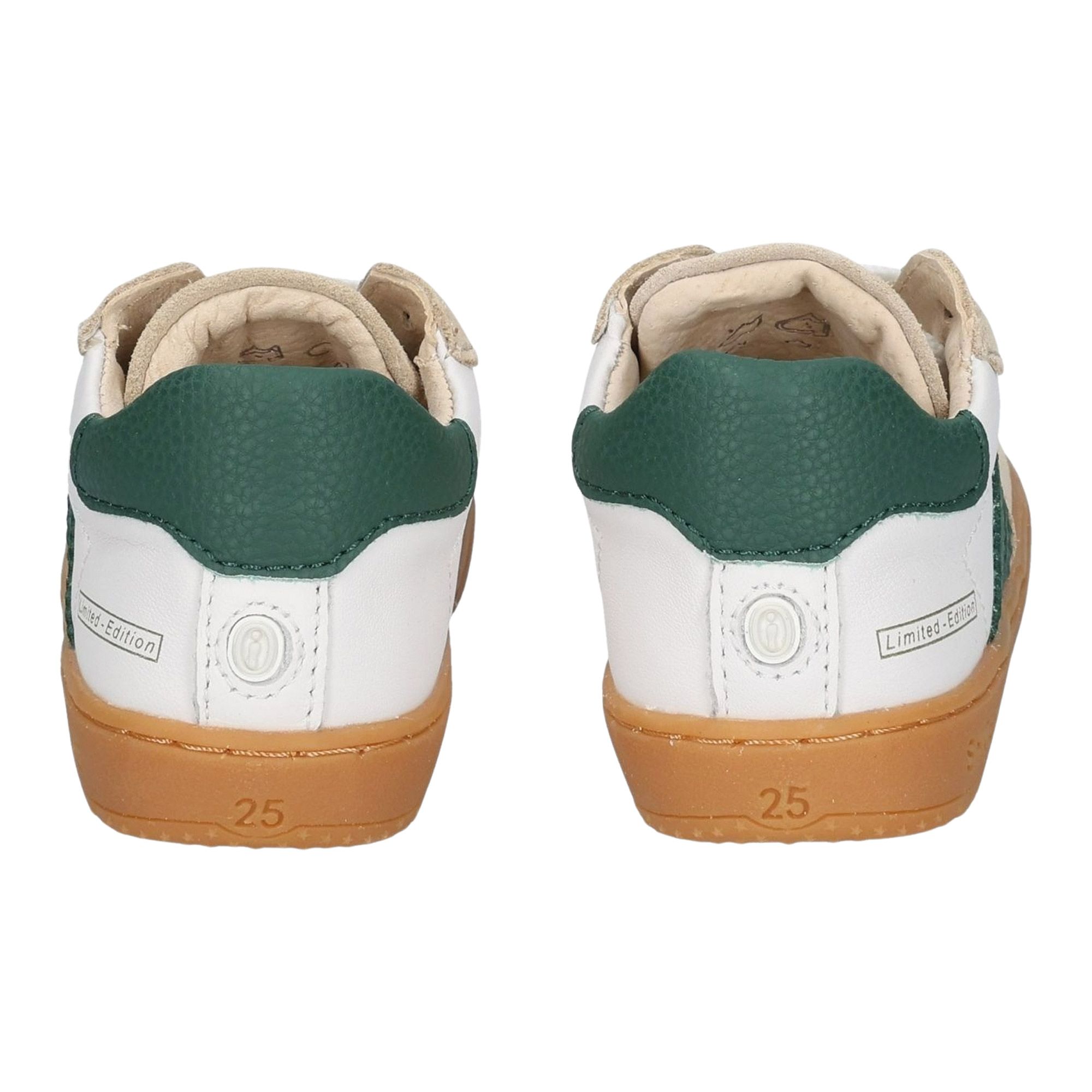 Shoesme Extreme Flex Sneakers Junior