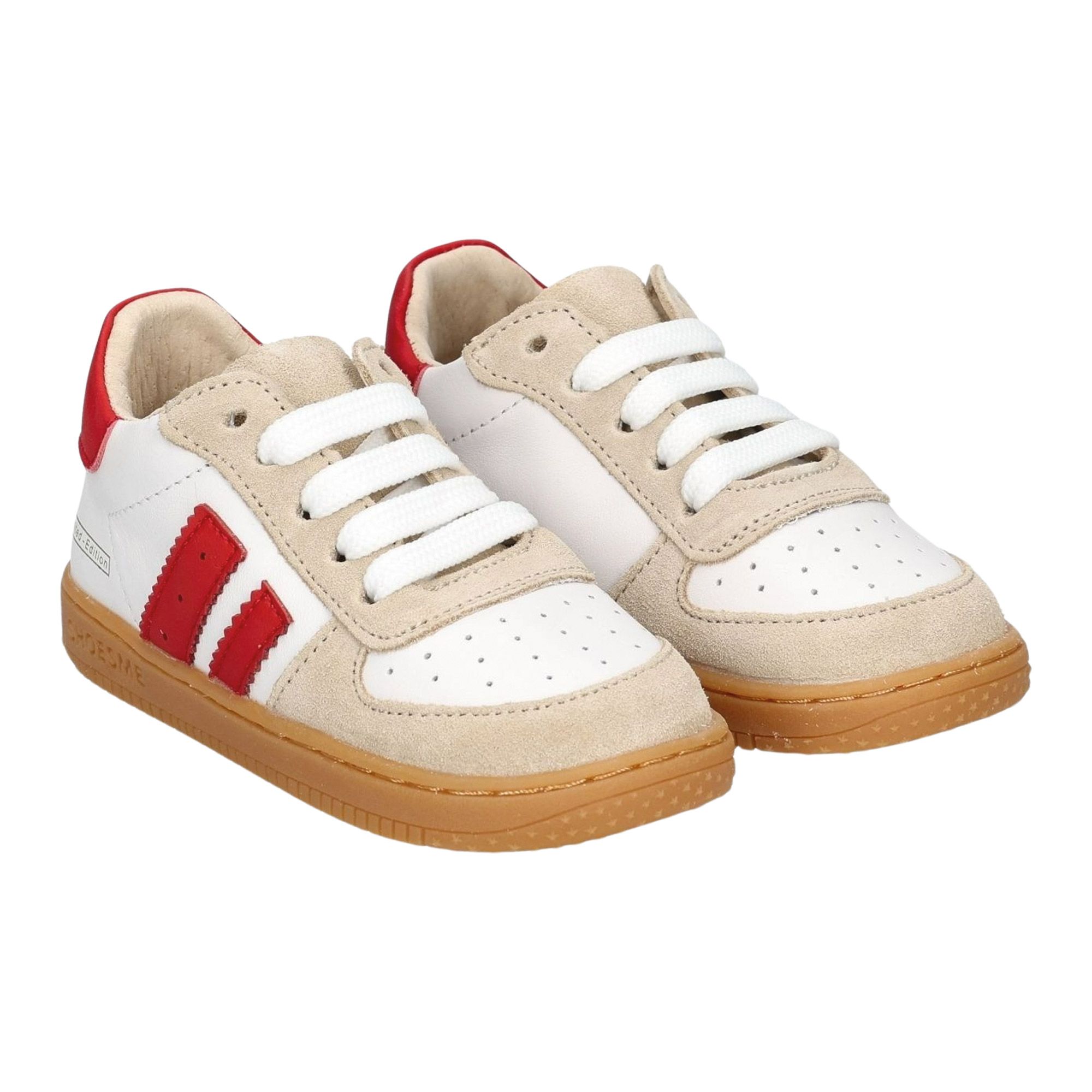 Shoesme Extreme Flex Sneakers Junior