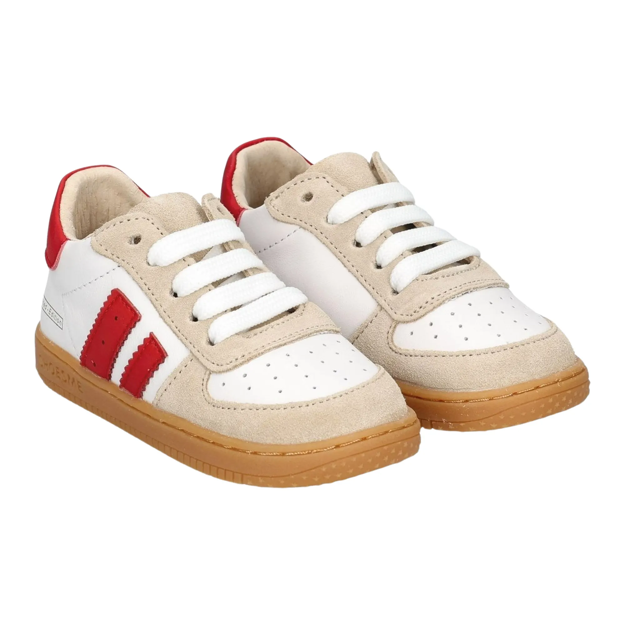 Shoesme Extreme Flex Sneakers Junior