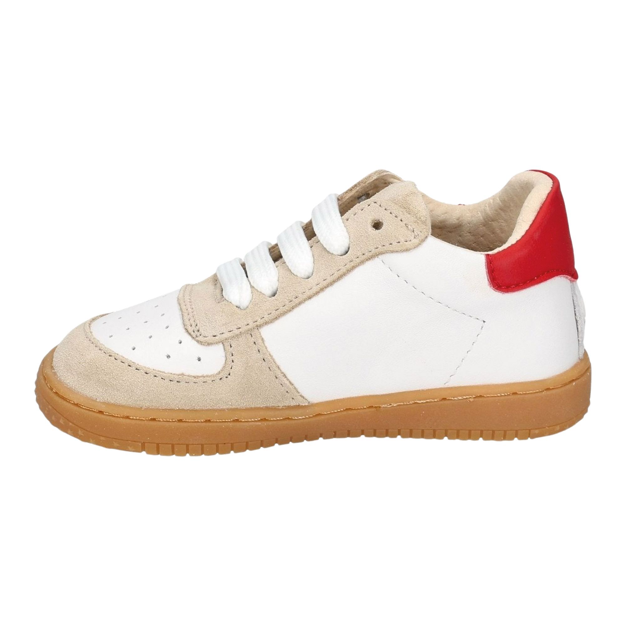 Shoesme Extreme Flex Sneakers Junior