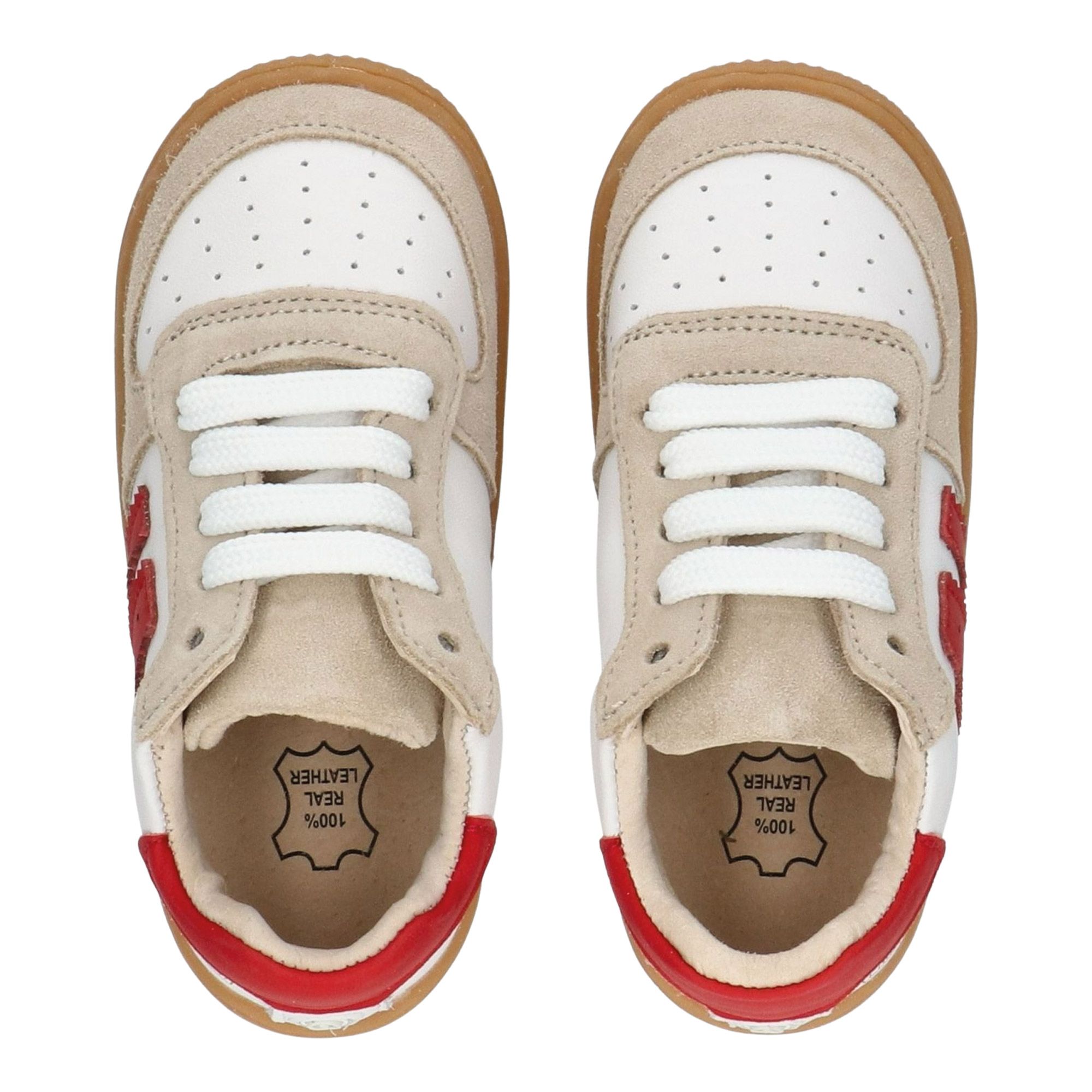 Shoesme Extreme Flex Sneakers Junior
