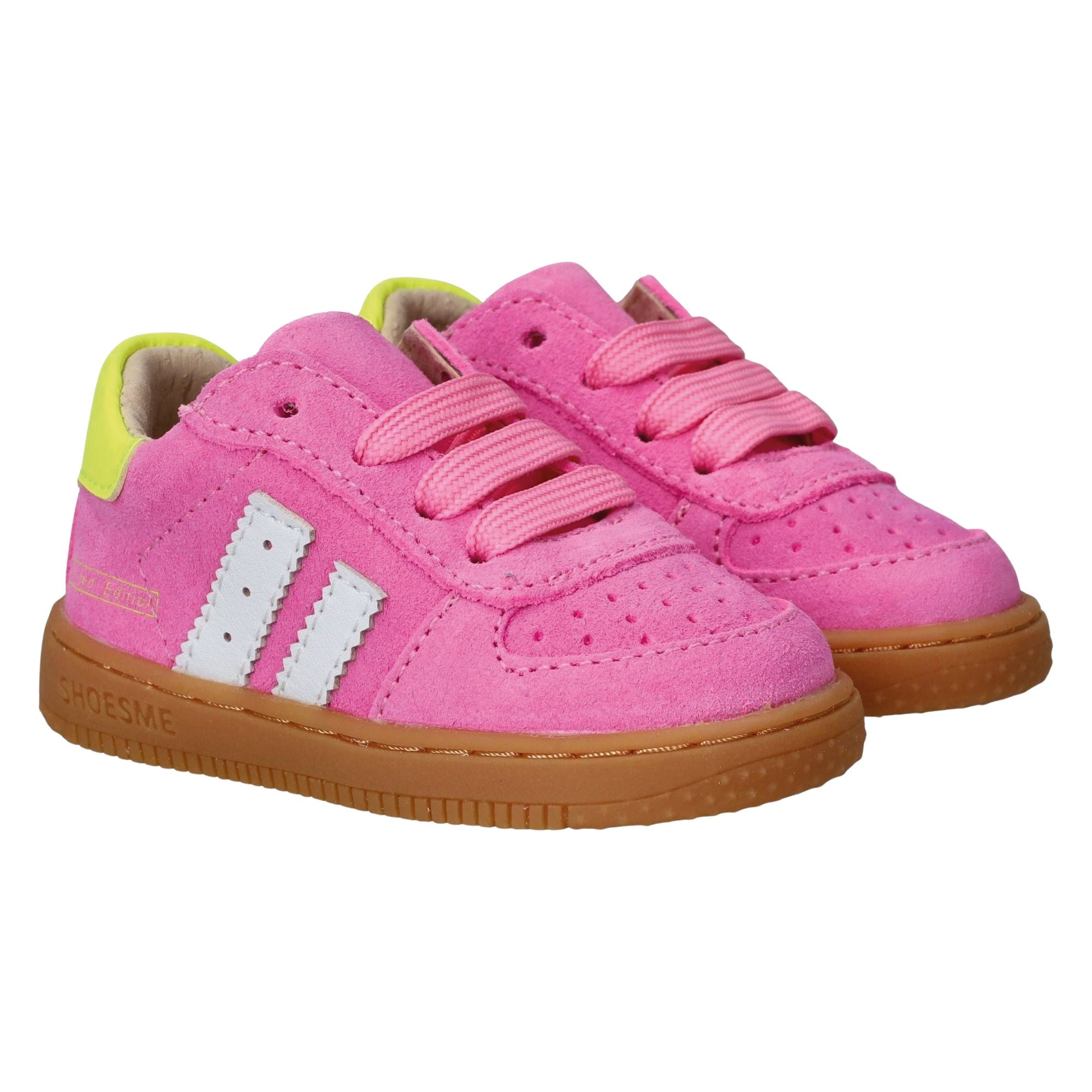Shoesme Extreme Flex Sneakers Junior