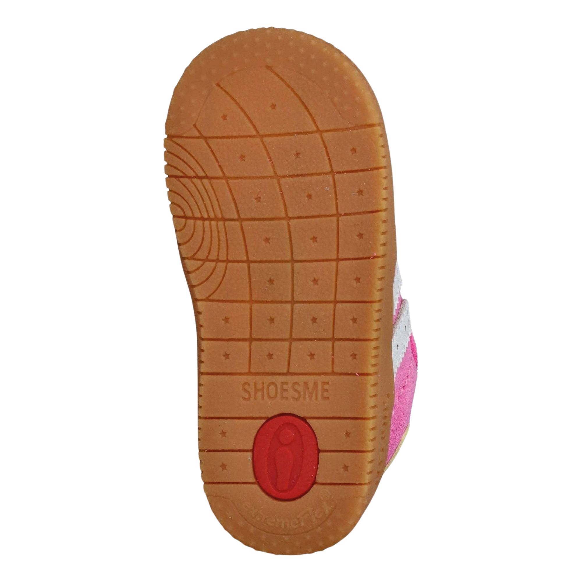Shoesme Extreme Flex Sneakers Junior