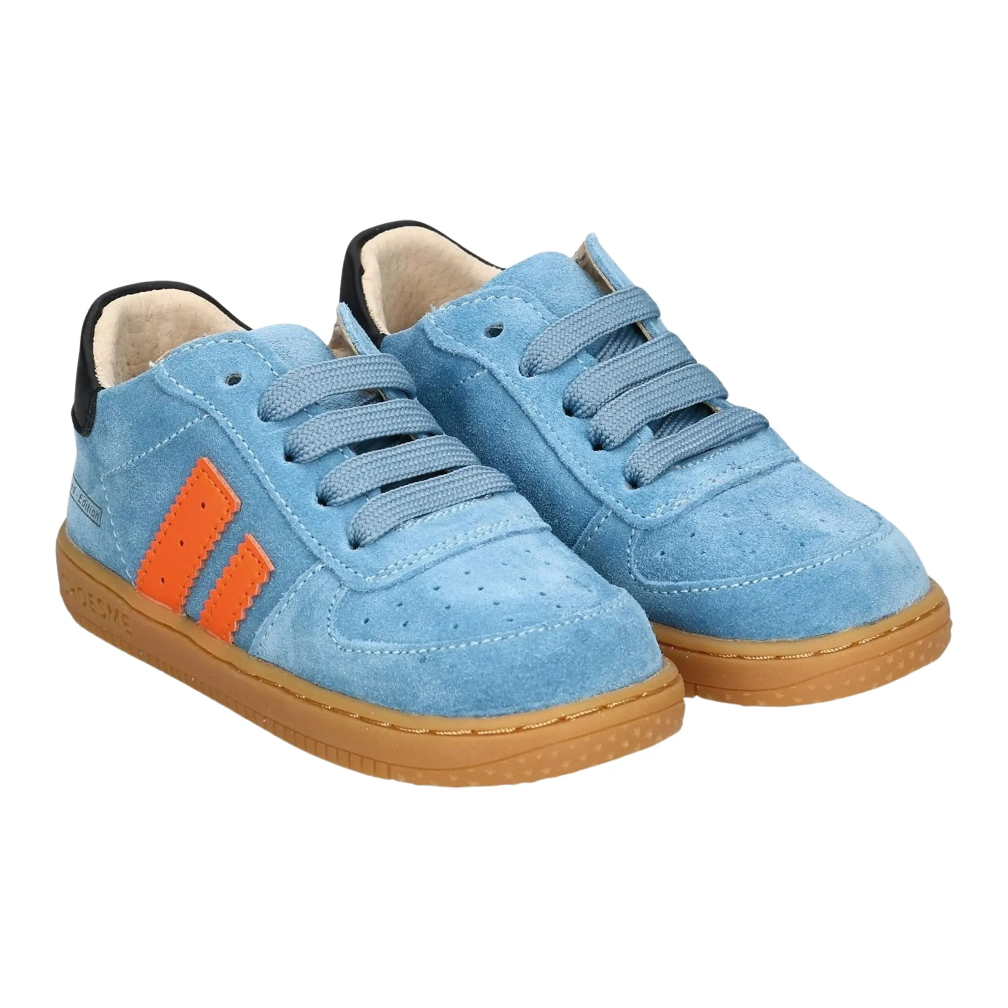 Shoesme Extreme Flex Sneakers Junior