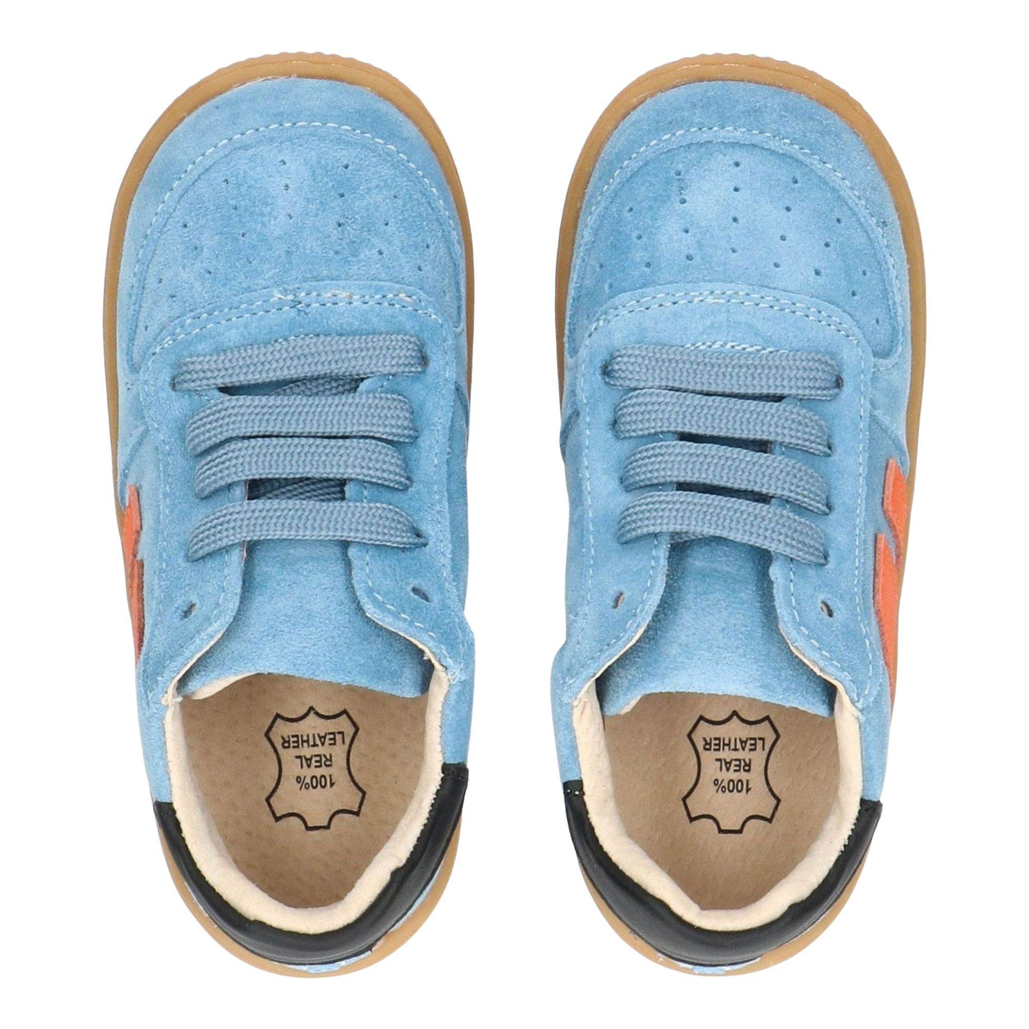 Shoesme Extreme Flex Sneakers Junior