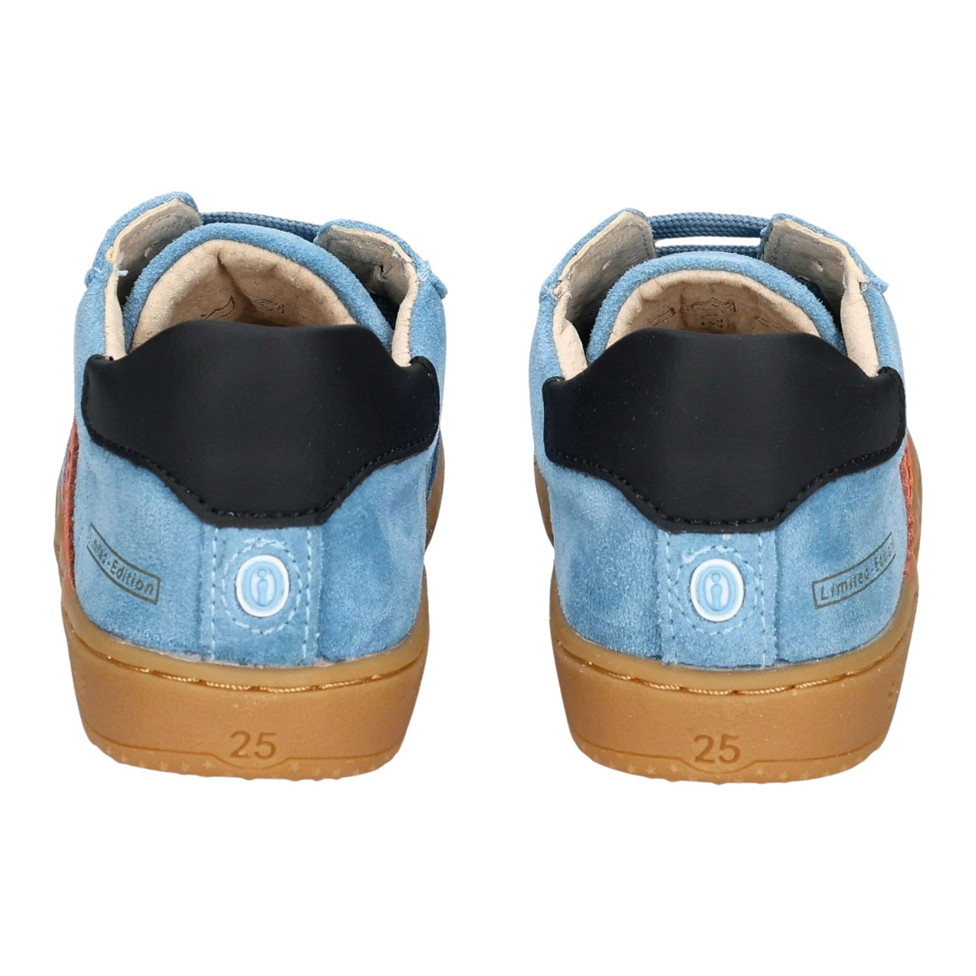 Shoesme Extreme Flex Sneakers Junior