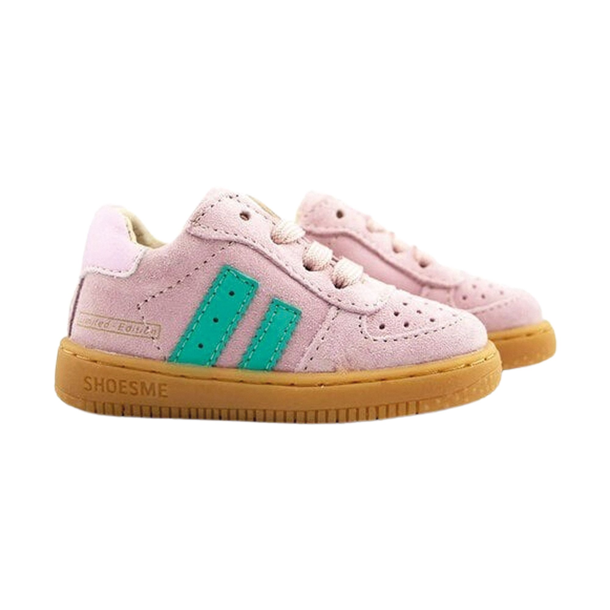 Shoesme Extreme Flex Sneakers Junior