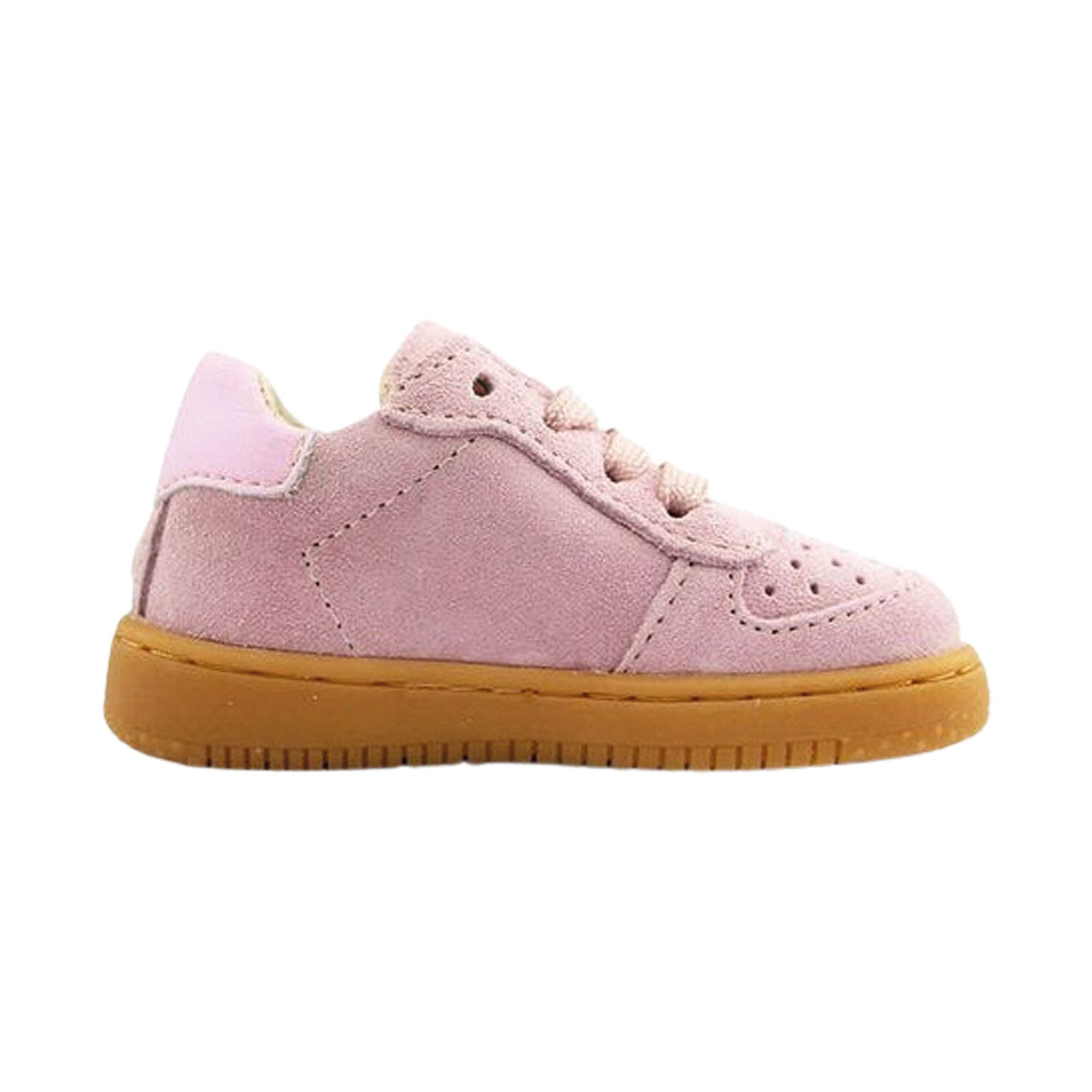 Shoesme Extreme Flex Sneakers Junior