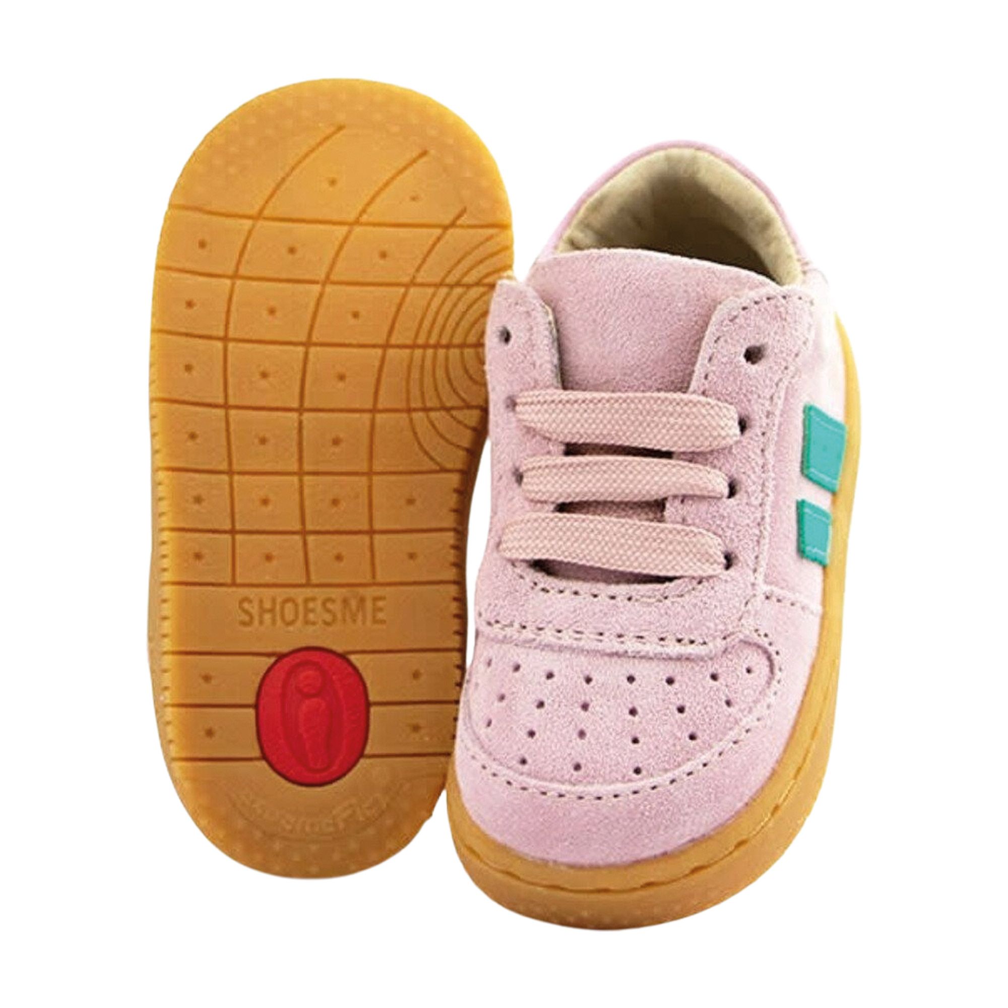 Shoesme Extreme Flex Sneakers Junior