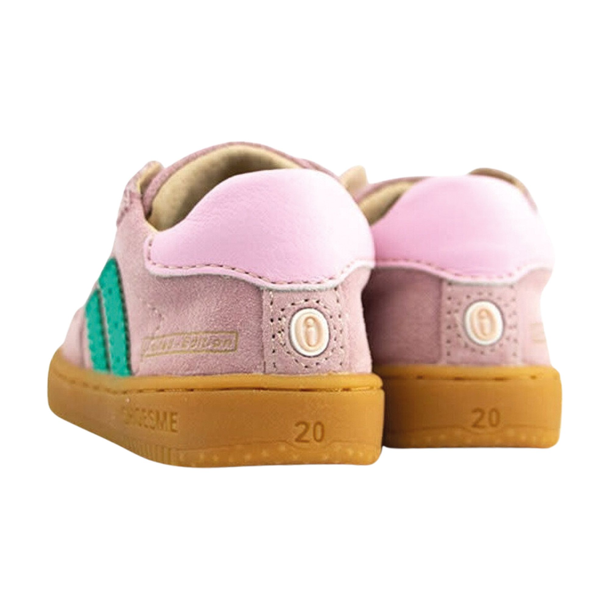 Shoesme Extreme Flex Sneakers Junior
