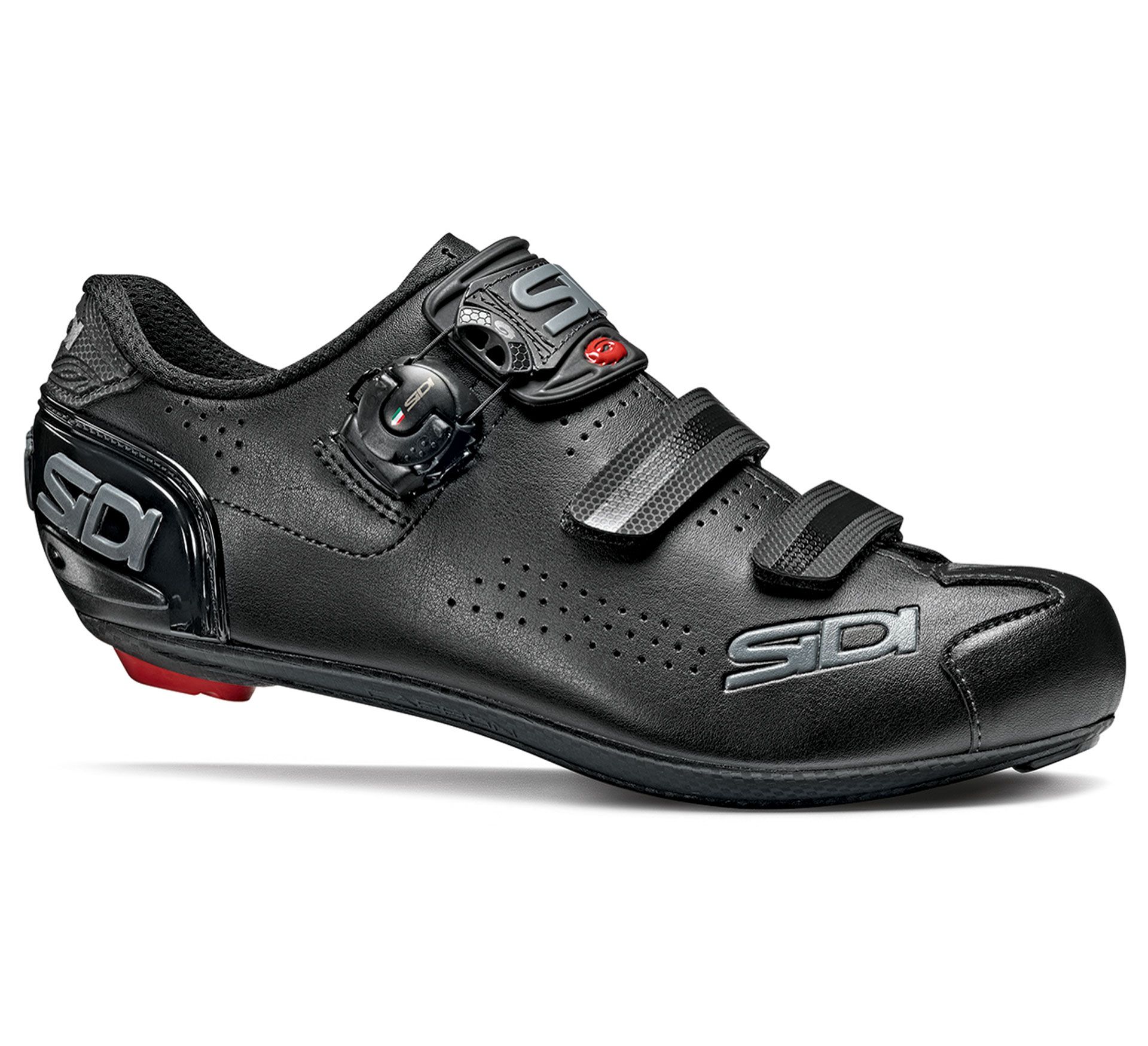 Sidi Alba 2 Mega Wielrenschoen Heren