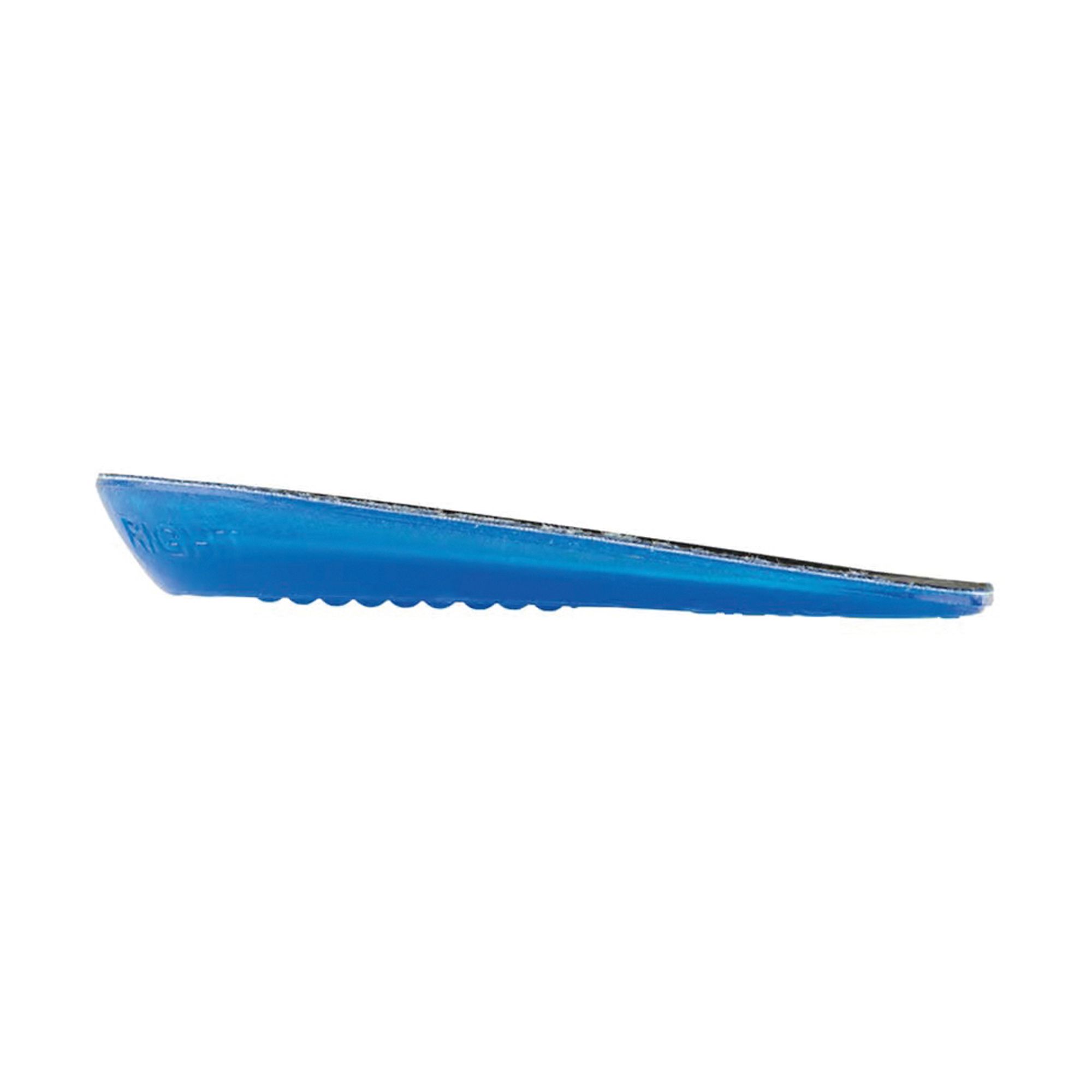 Sidas Gel Heel Pads Inlegzooltjes