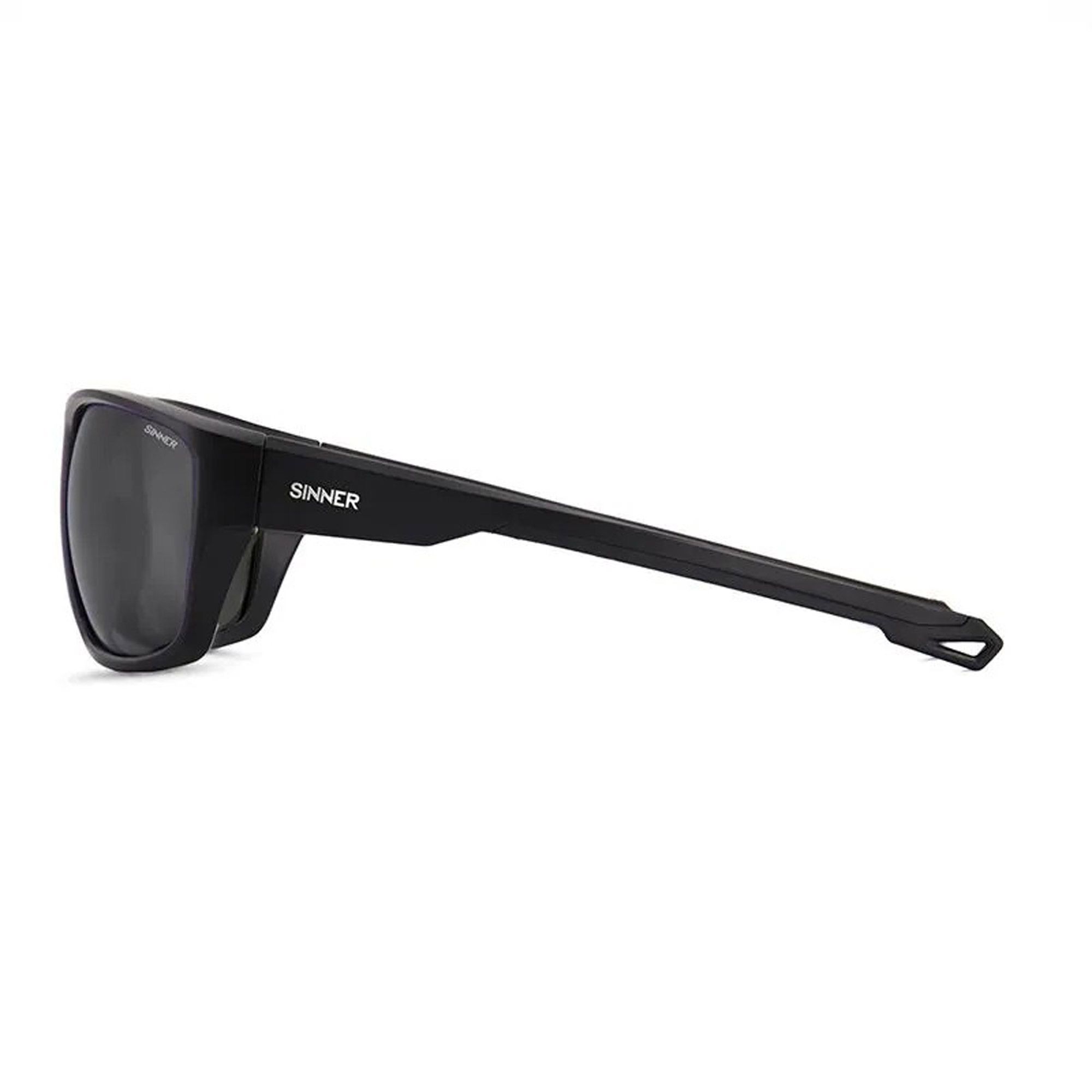 Sinner Nirapi Sunglasses Senior