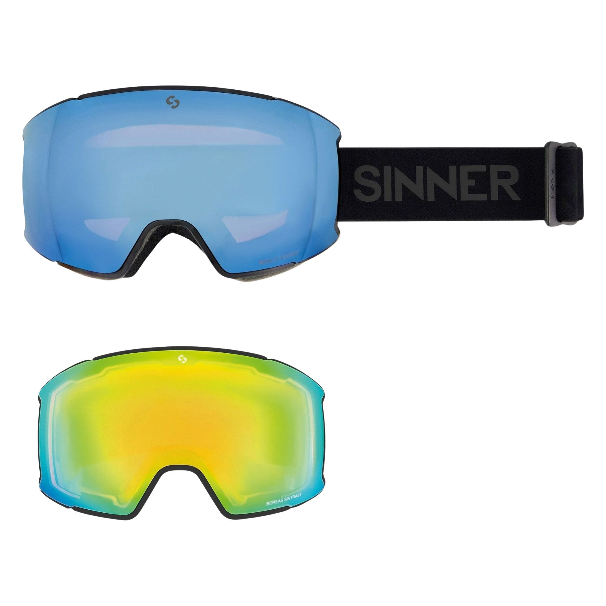 product photo