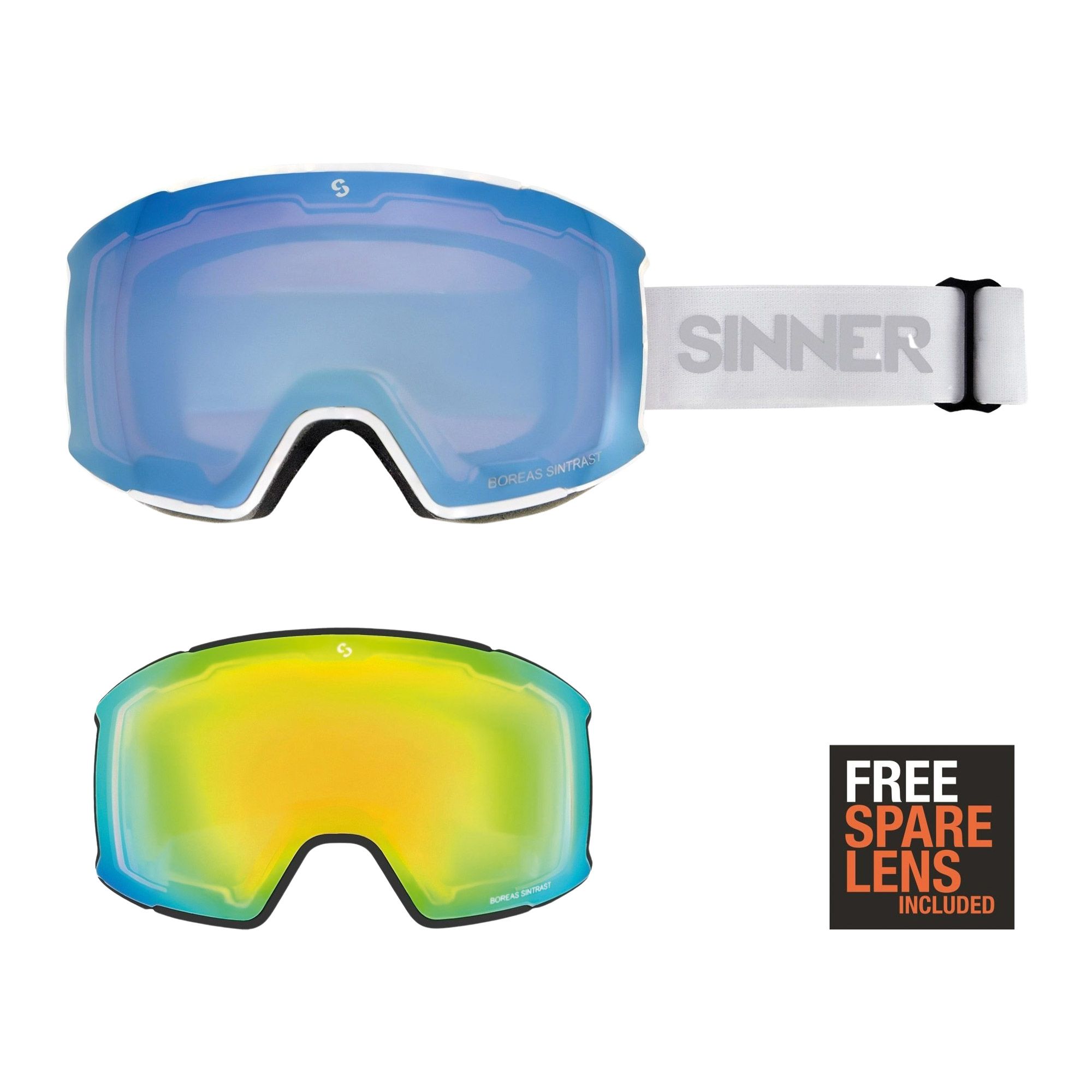 product photo