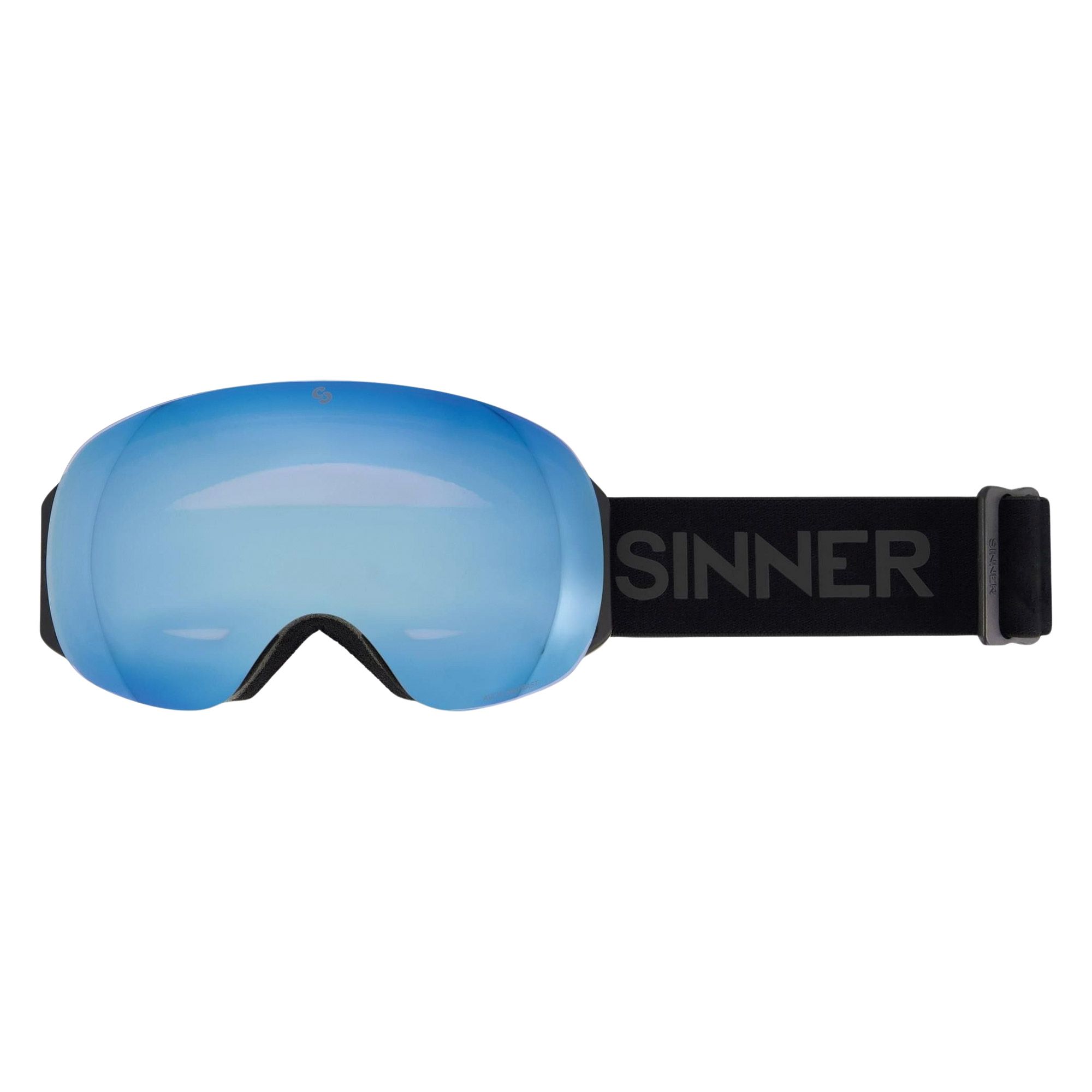 Masque de ski Sinner Avon Adulte