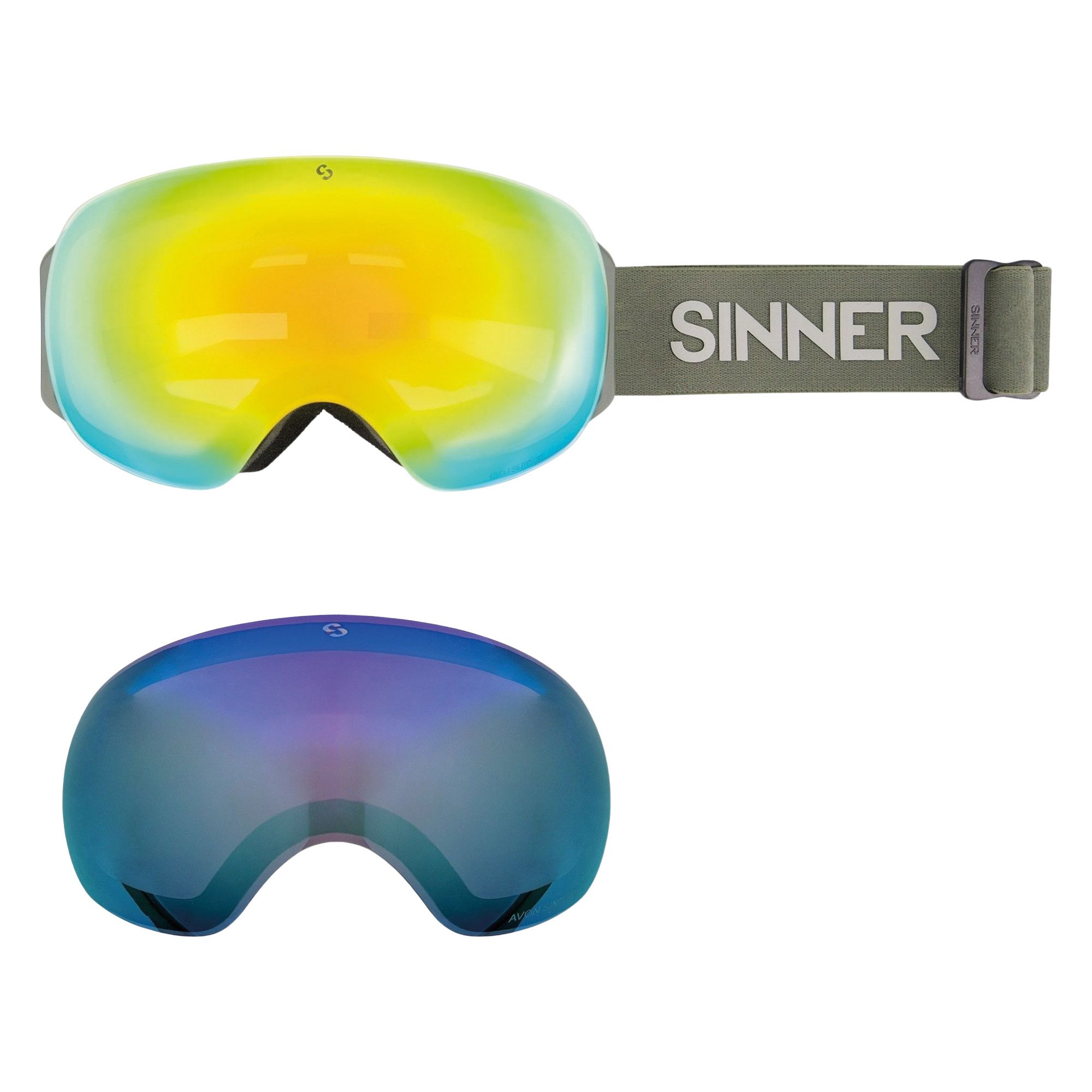 product photo