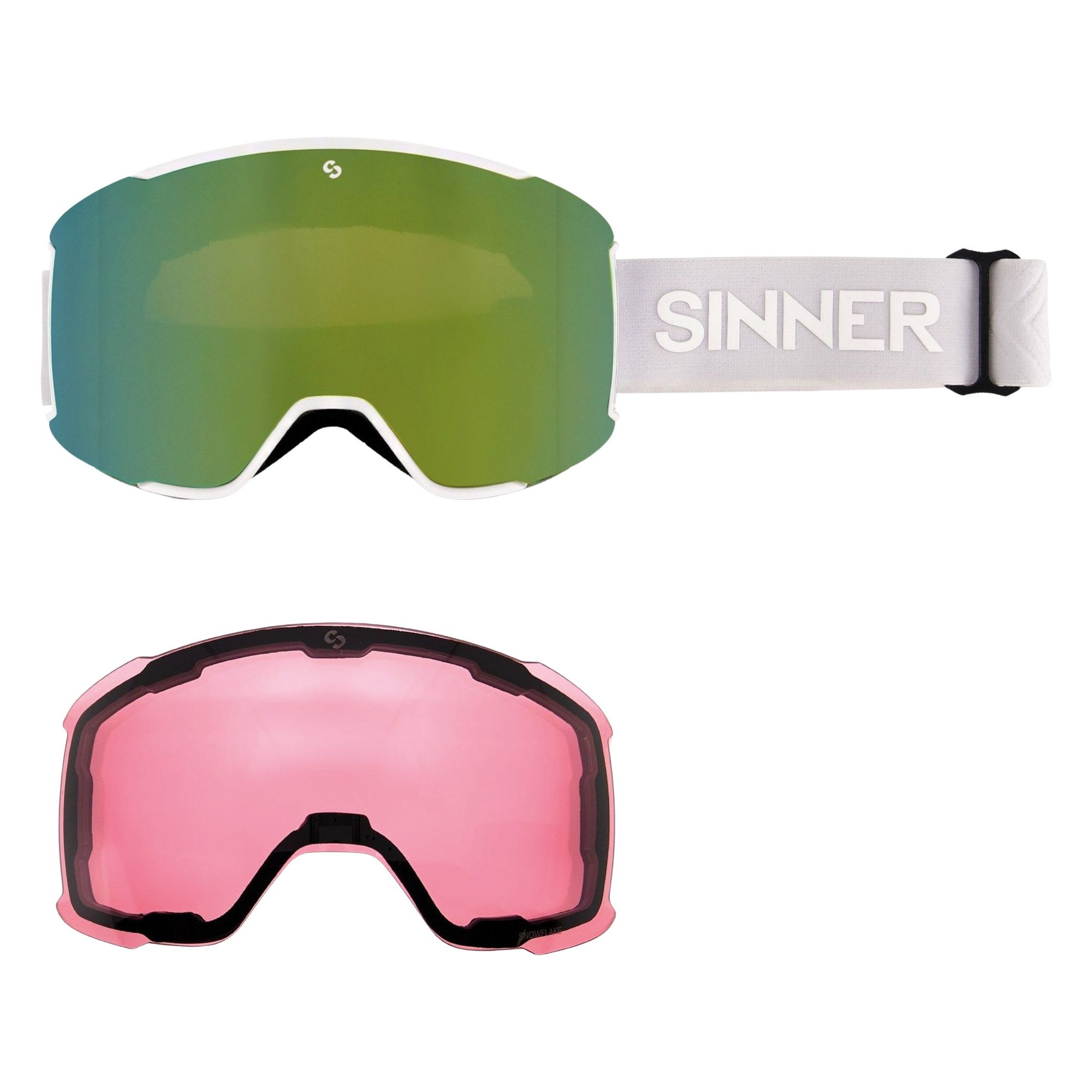 product photo