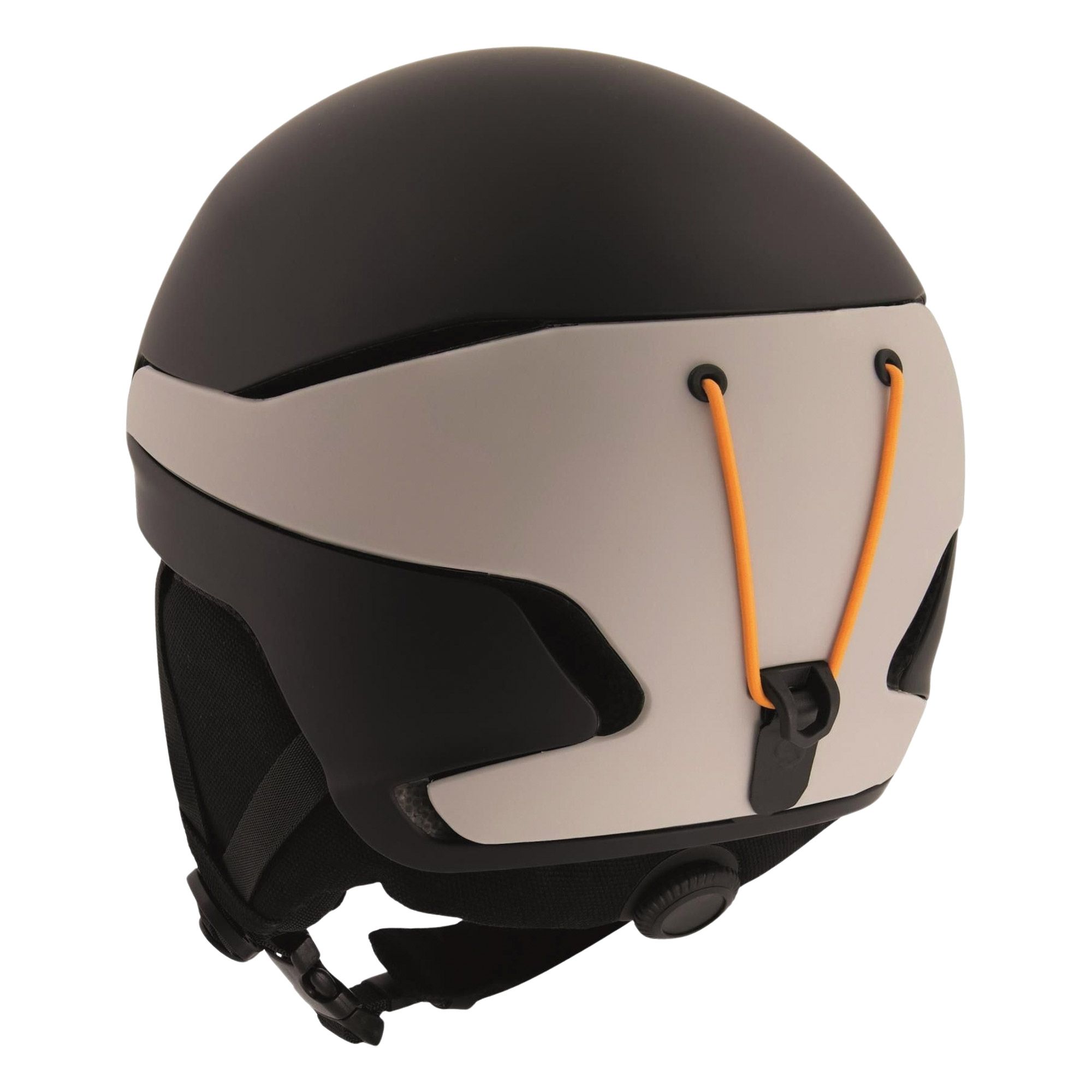 Sinner Zermatt Skihelm Senior