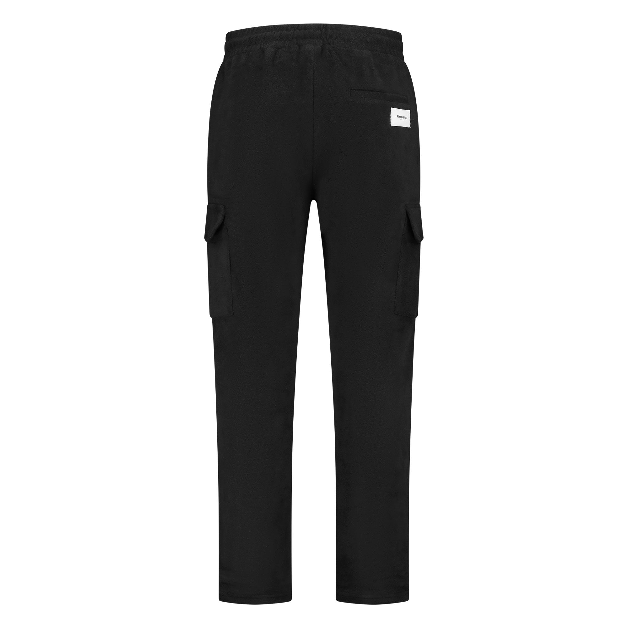 Sixth June Essential Polair Joggingbroek Heren