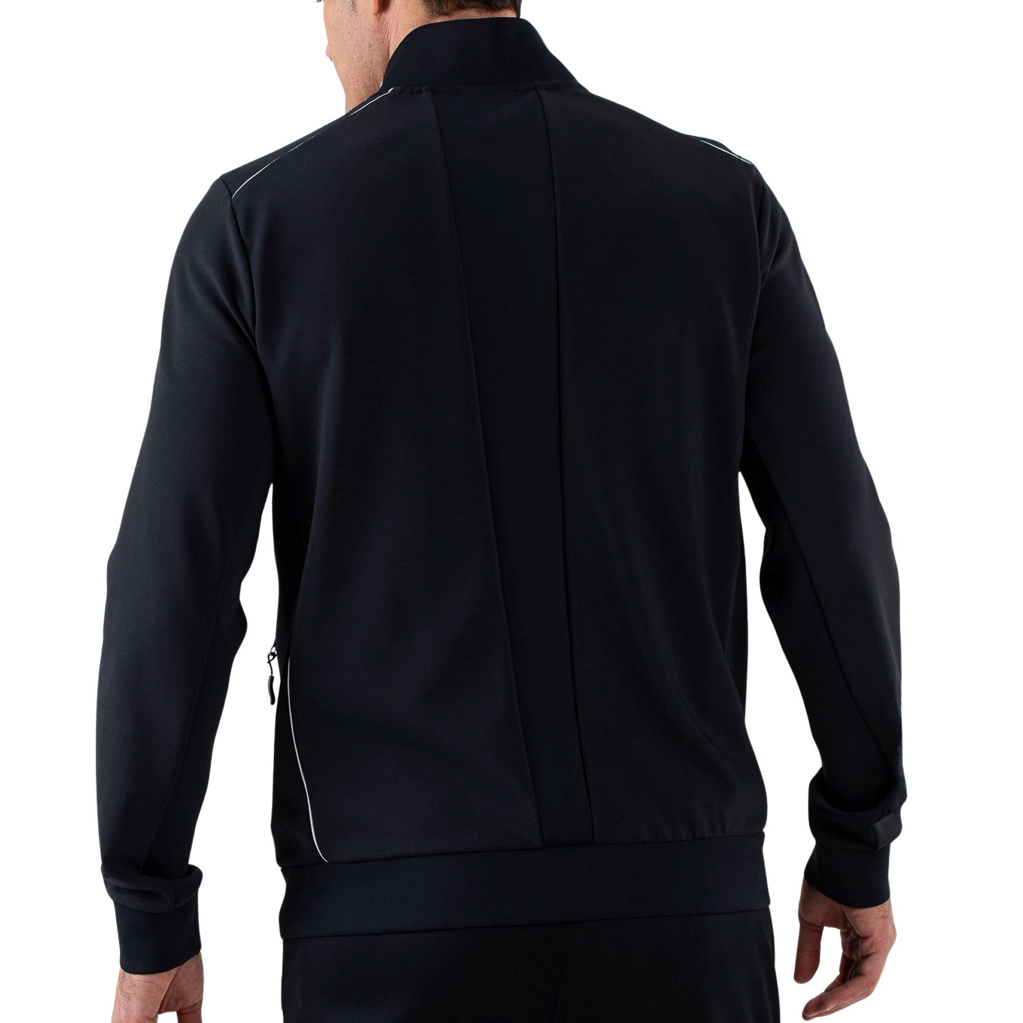 Sjeng Sports Adi Trainingsjack Heren