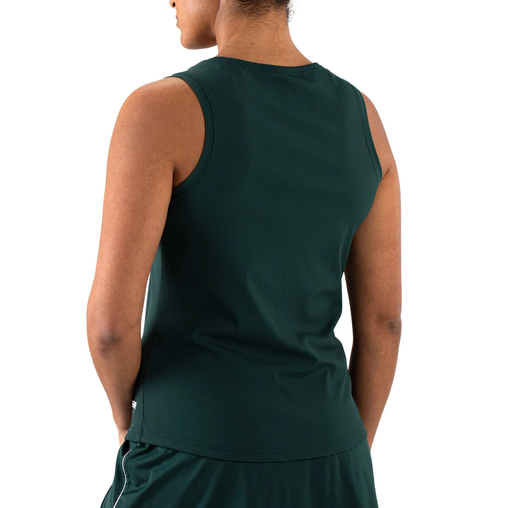 Sjeng Sports Jamilla Singlet Dames