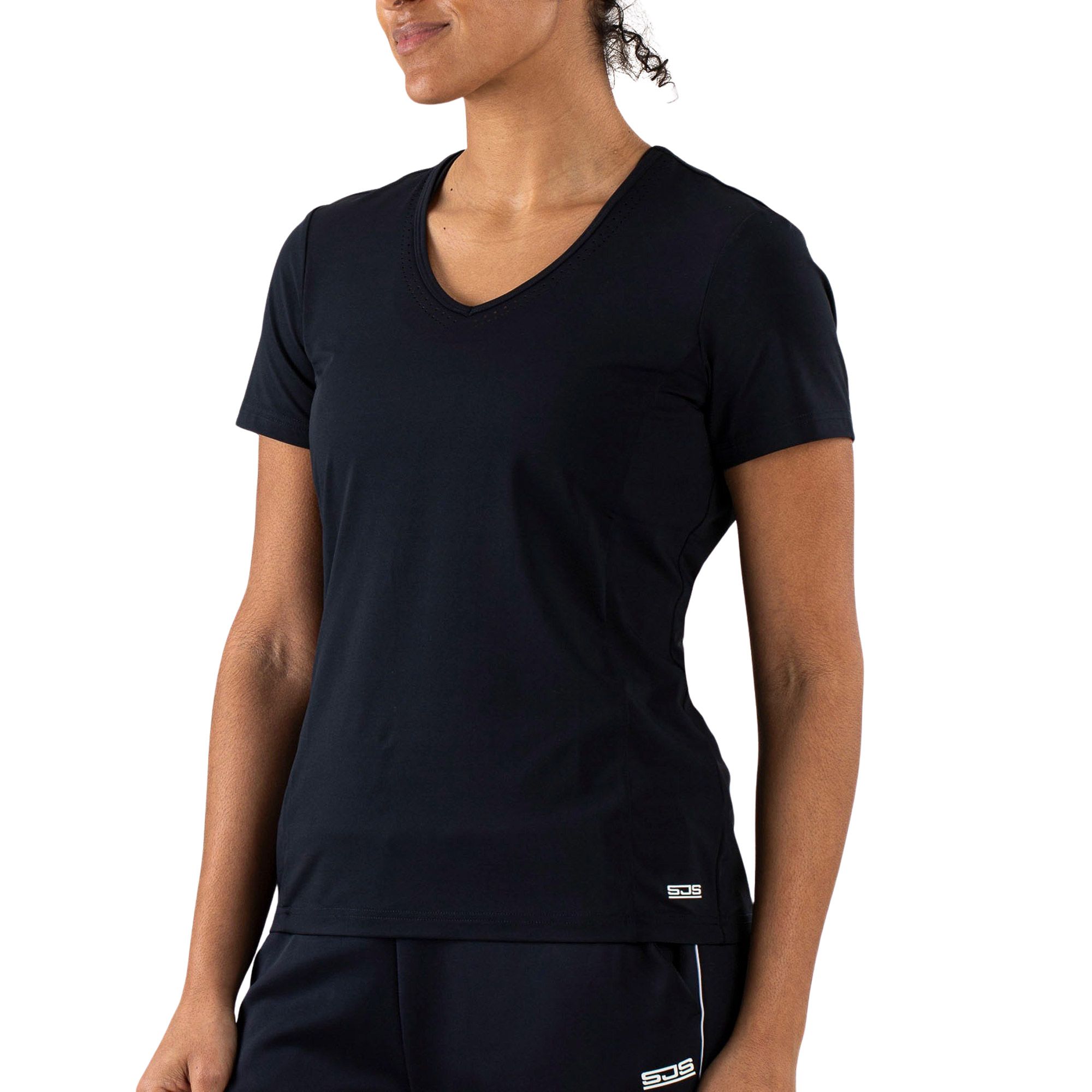 Sjeng Sports Isadee Shirt Dames