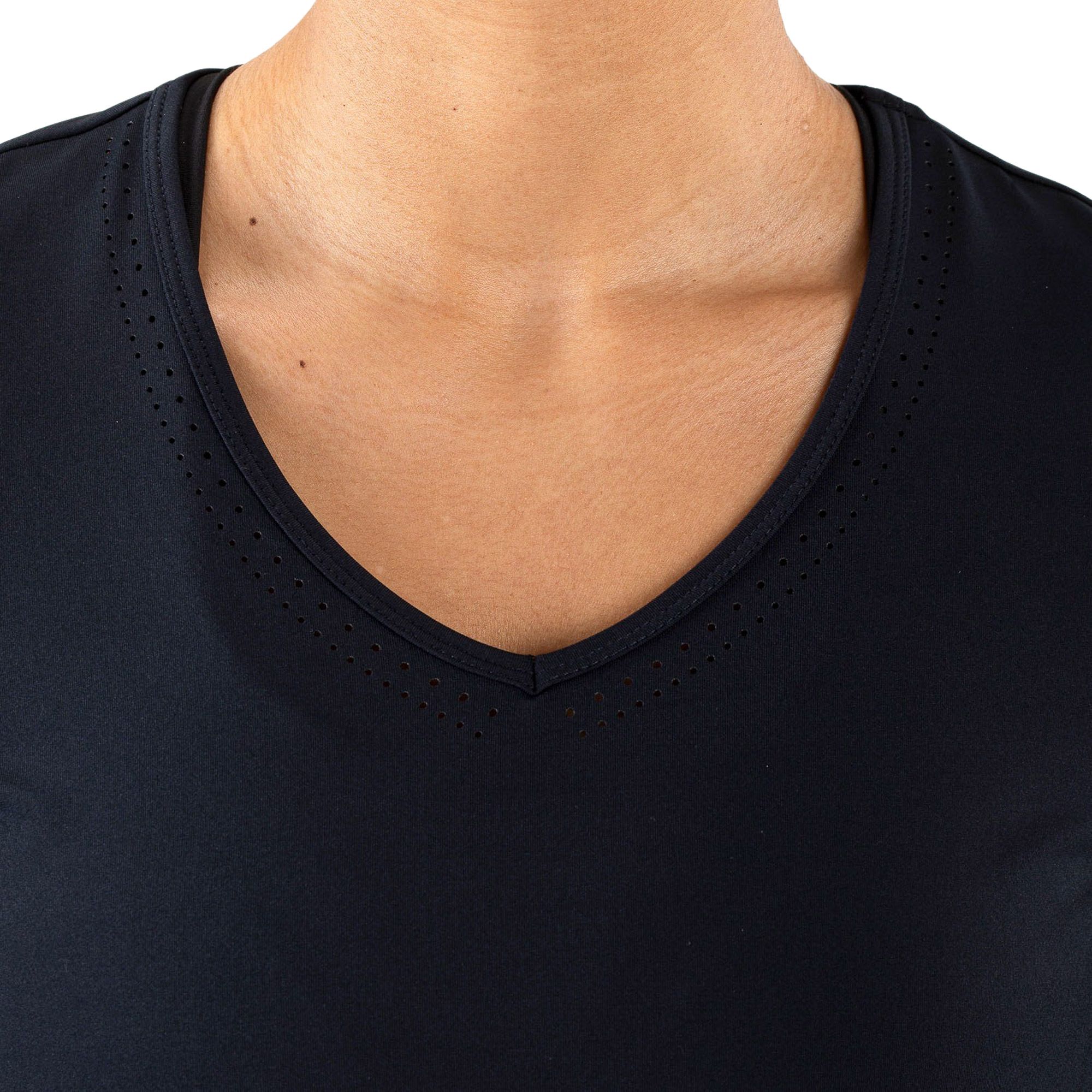 Sjeng Sports Isadee Shirt Dames